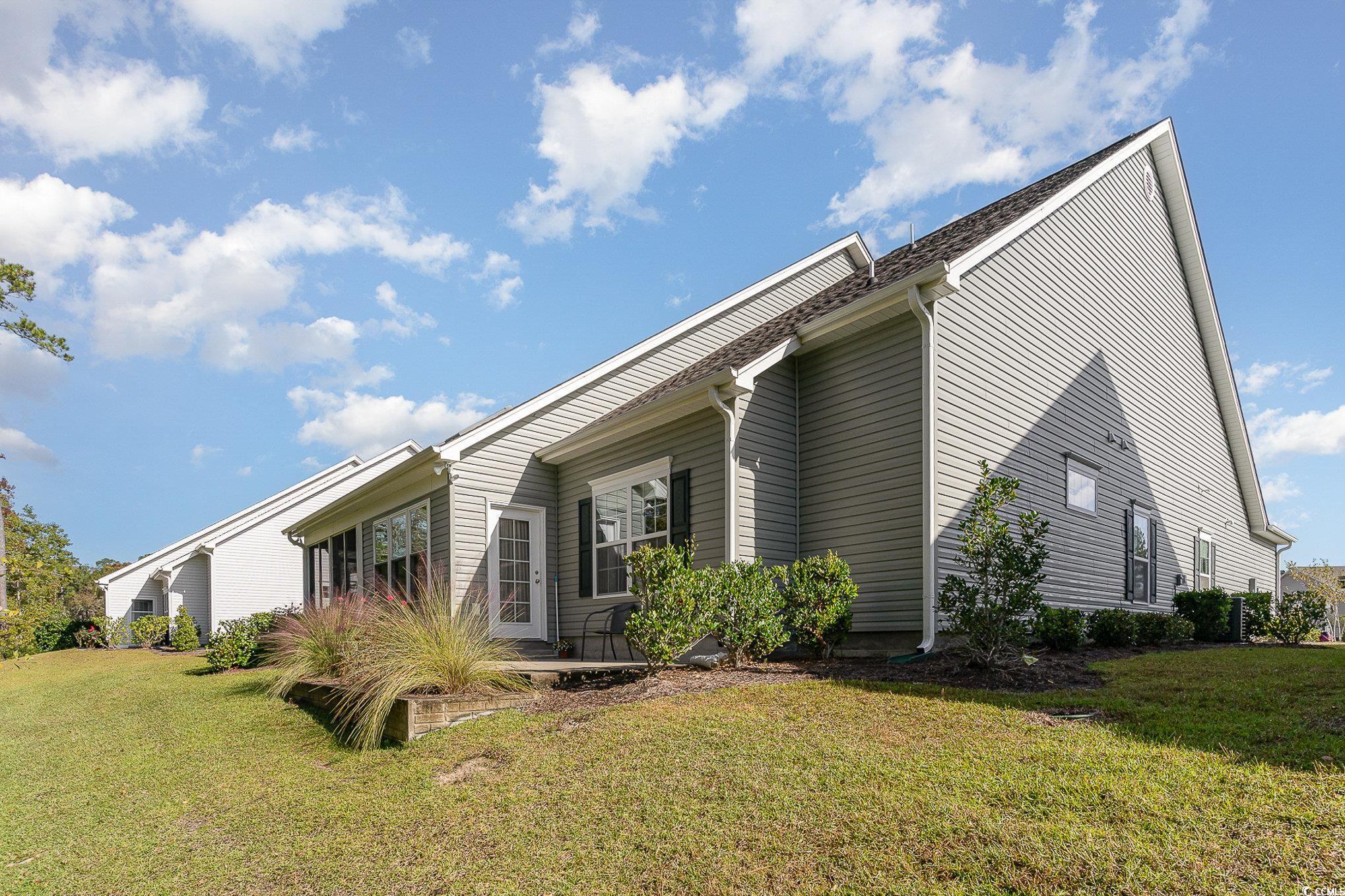 662 Sunnyside Dr. #101, Murrells Inlet, South Carolina image 31