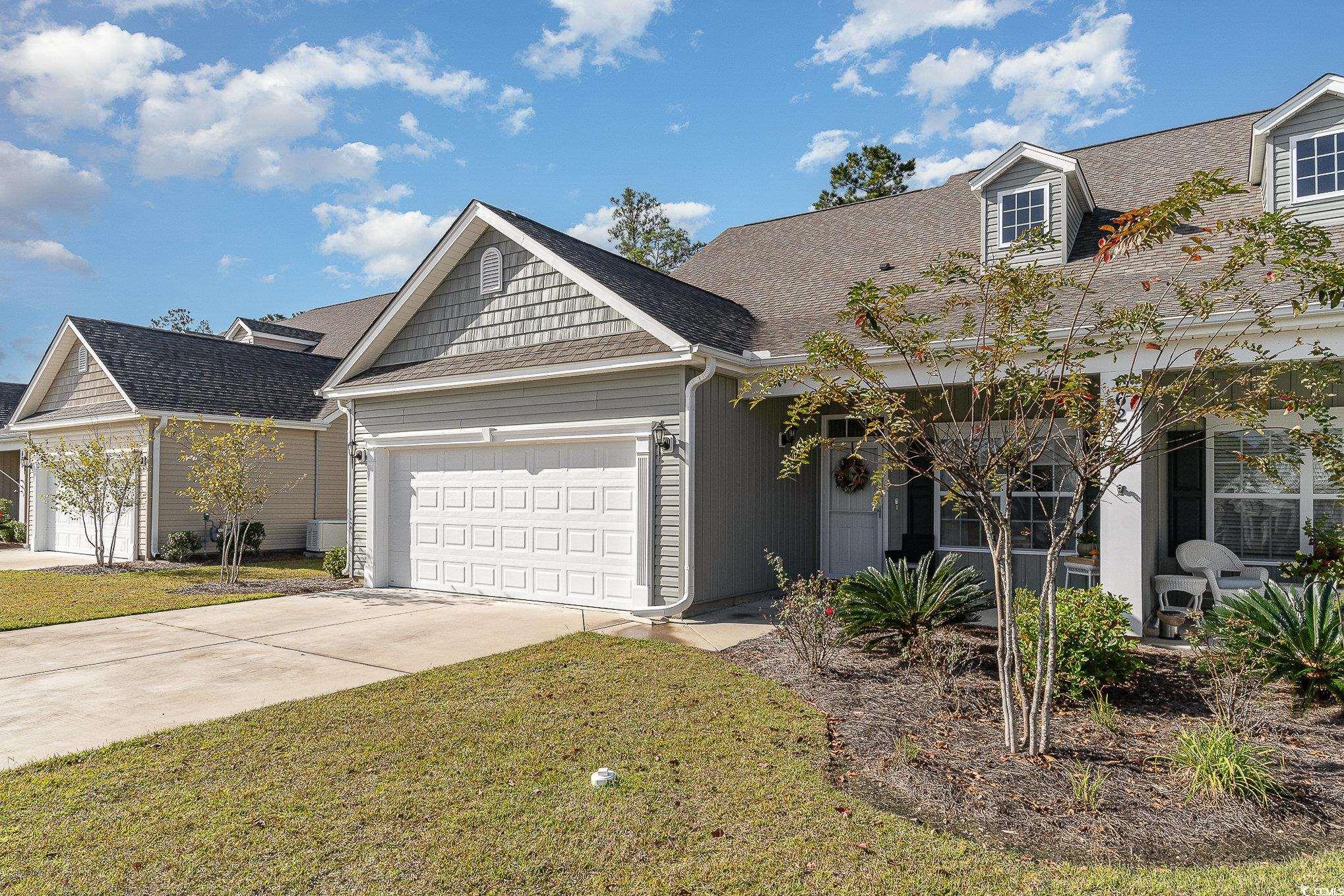 662 Sunnyside Dr. #101, Murrells Inlet, South Carolina image 32