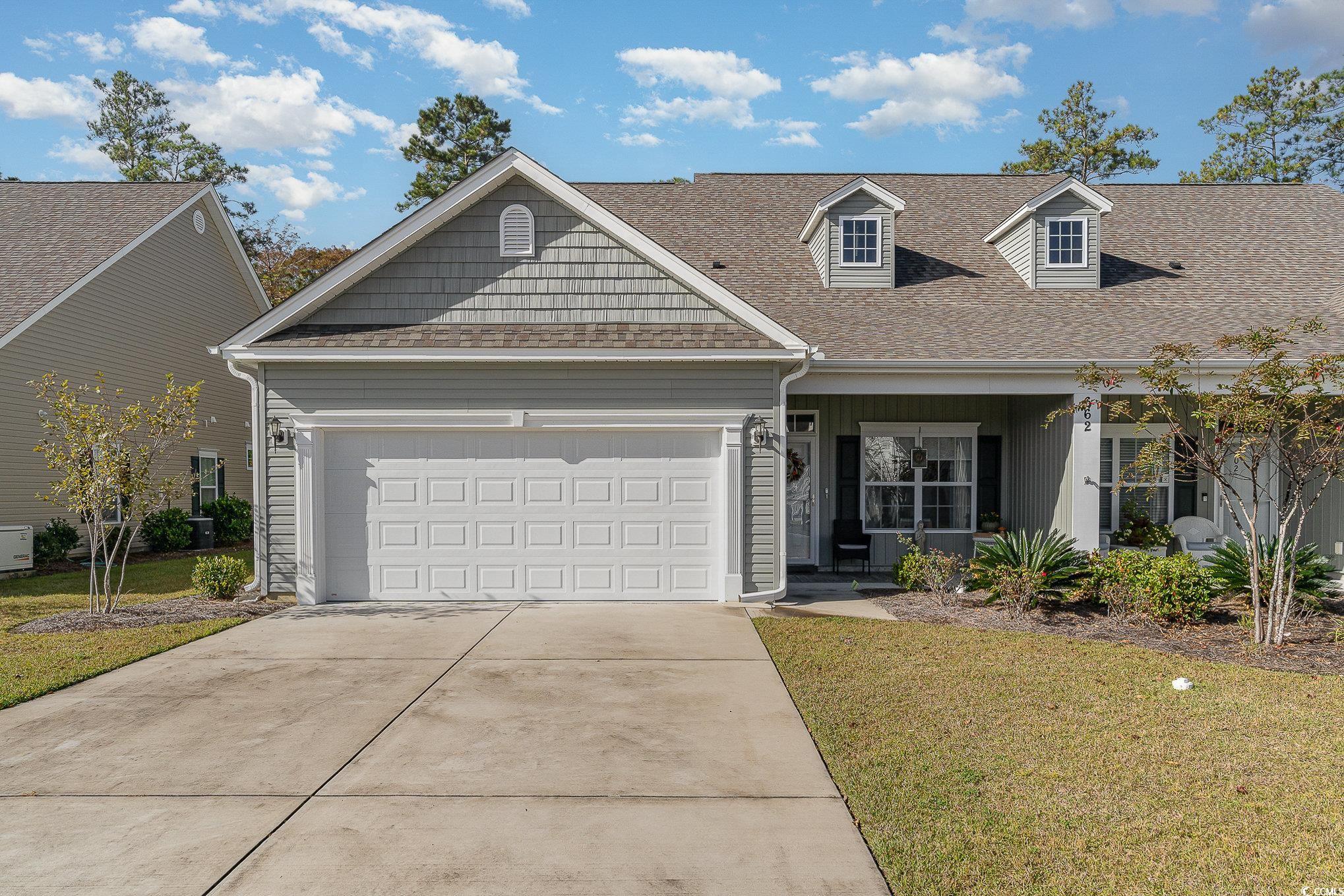 662 Sunnyside Dr. #101, Murrells Inlet, South Carolina image 33