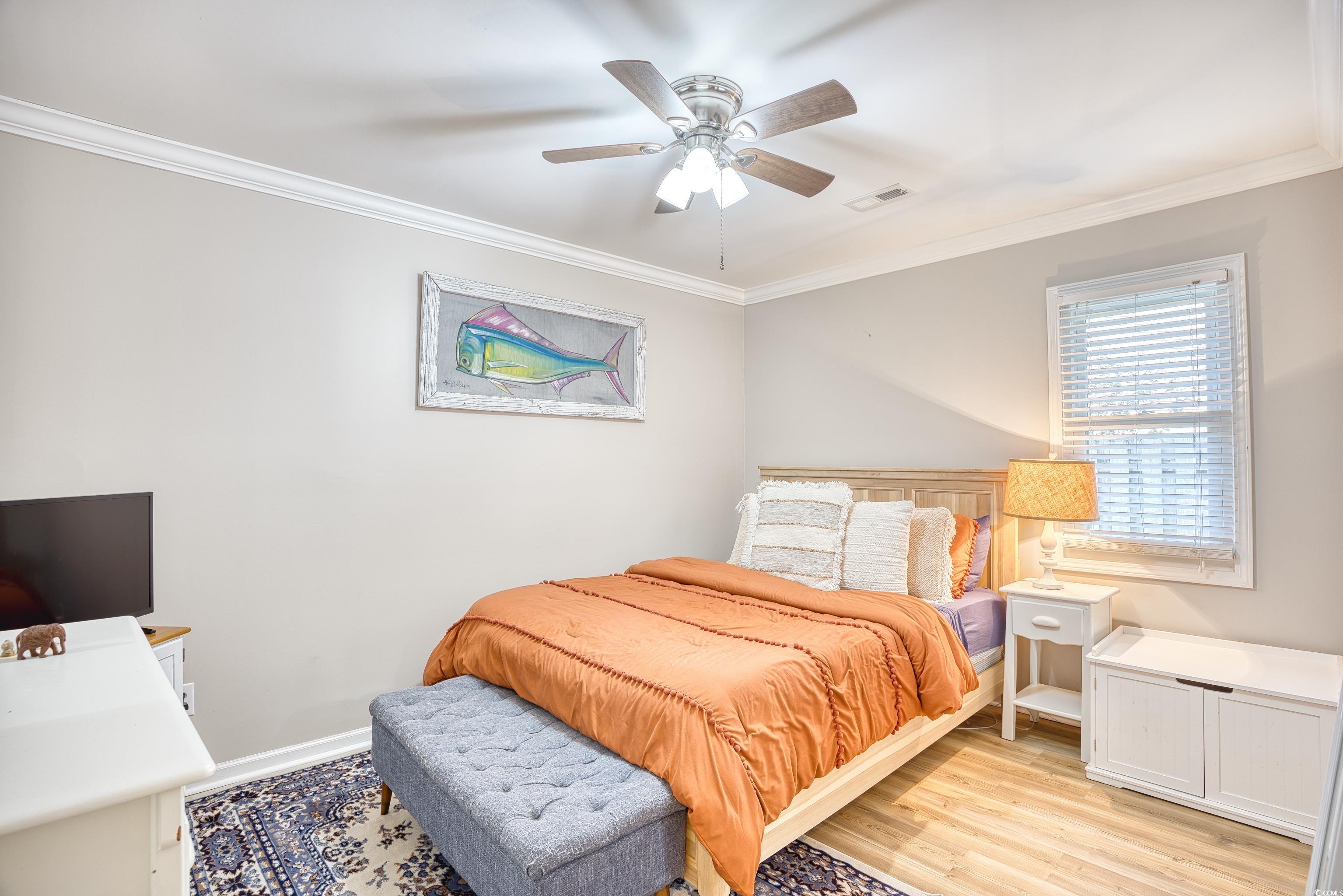 752 Kittiwake Ln., Murrells Inlet, South Carolina image 26