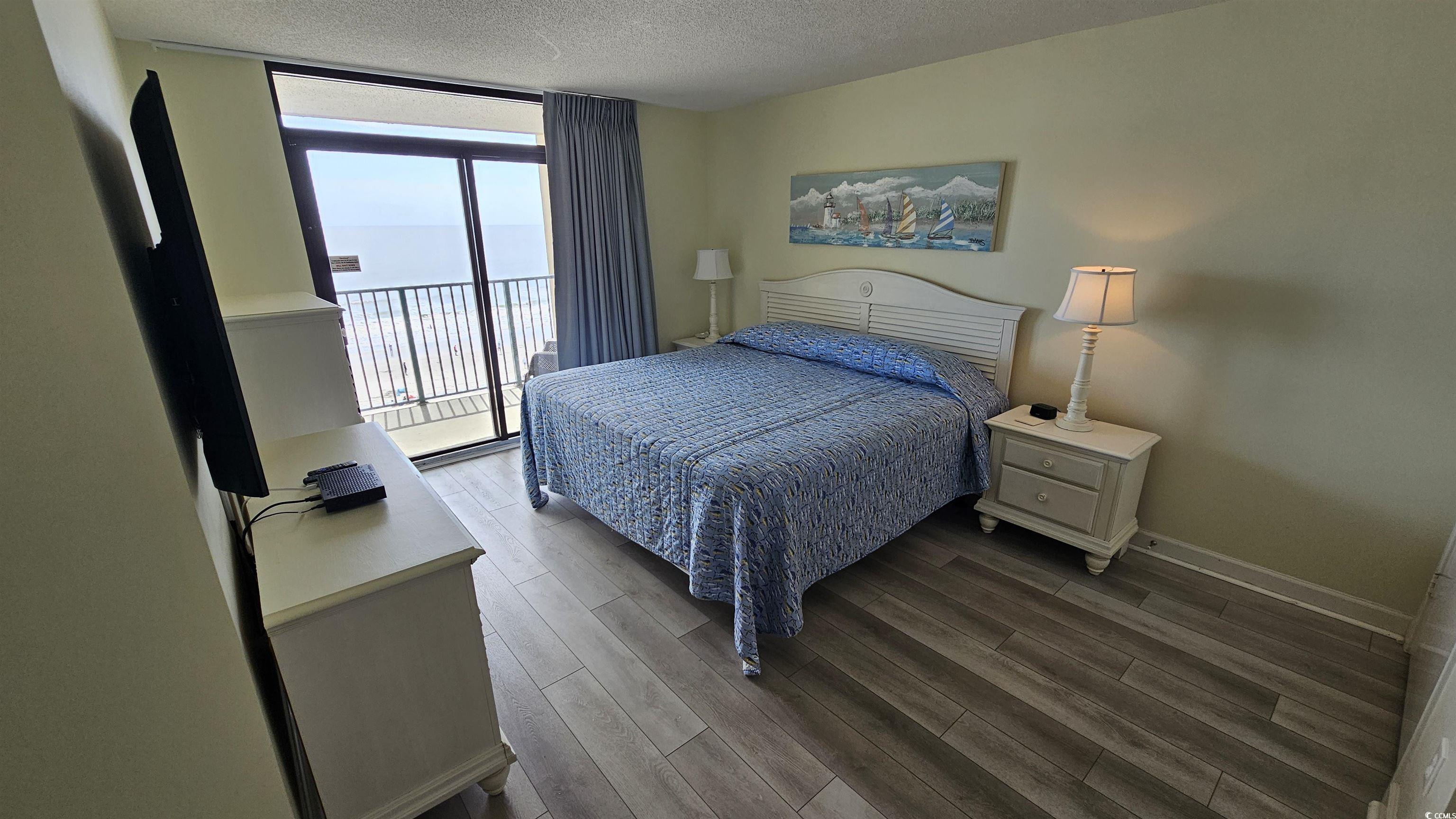 501 S Ocean Blvd. #601, North Myrtle Beach, South Carolina image 18