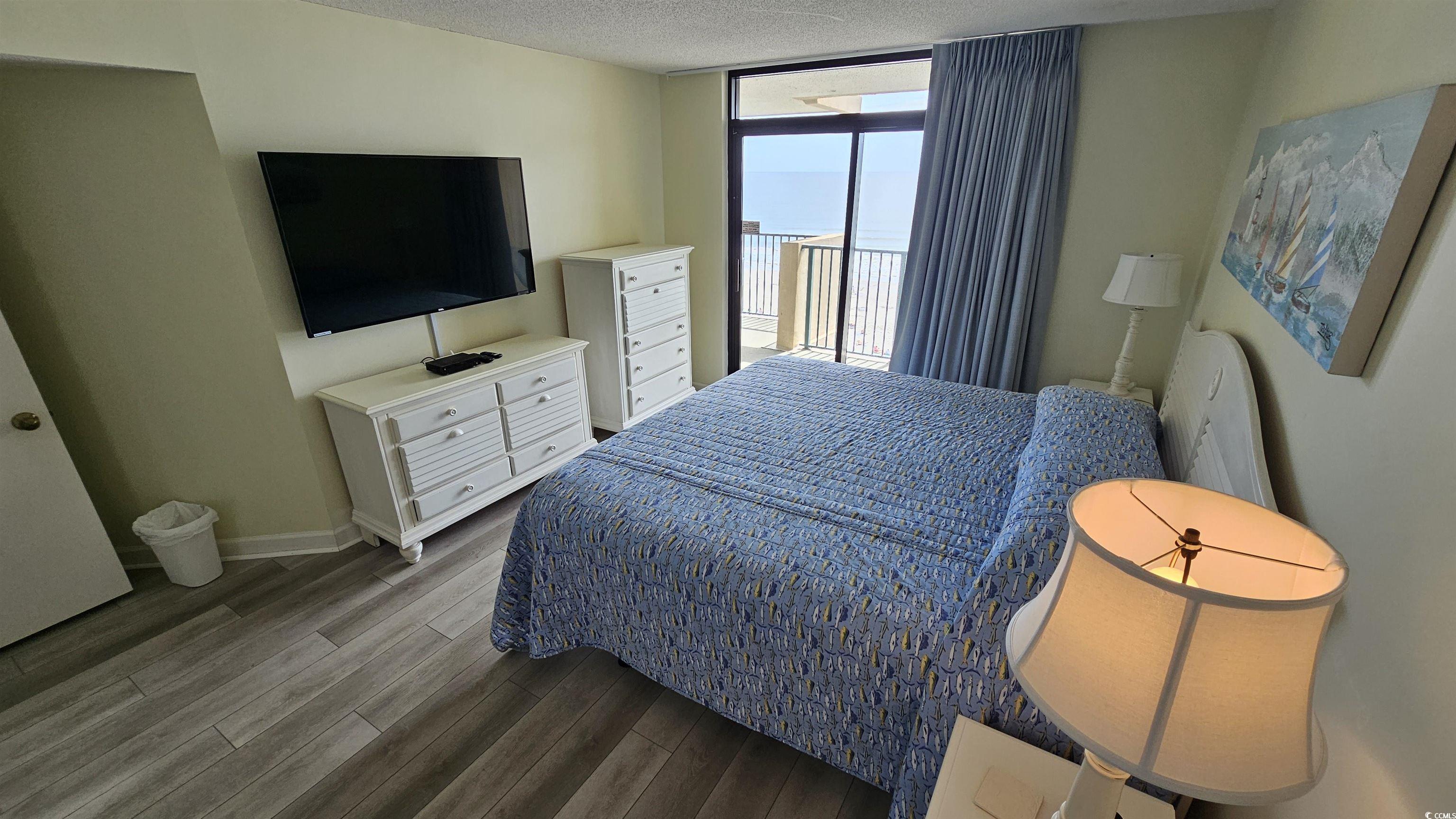 501 S Ocean Blvd. #601, North Myrtle Beach, South Carolina image 19