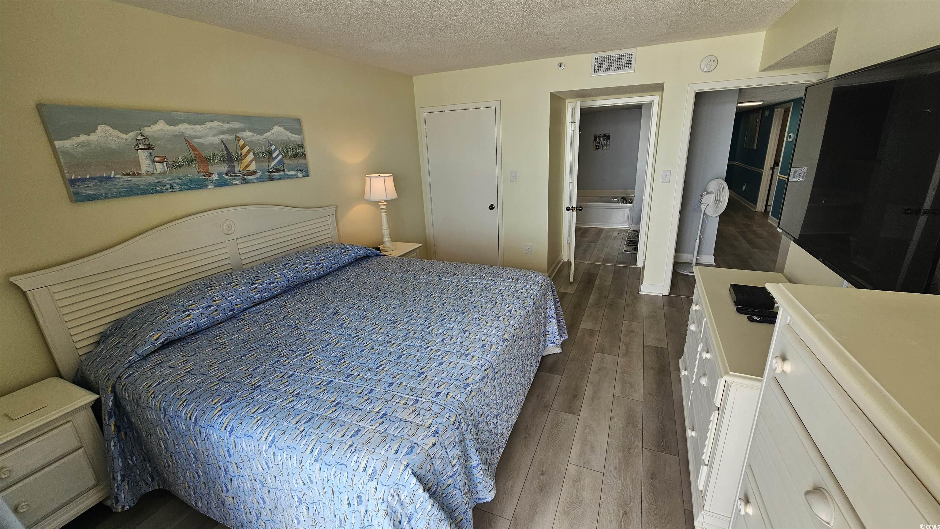 501 S Ocean Blvd. #601, North Myrtle Beach, South Carolina image 20