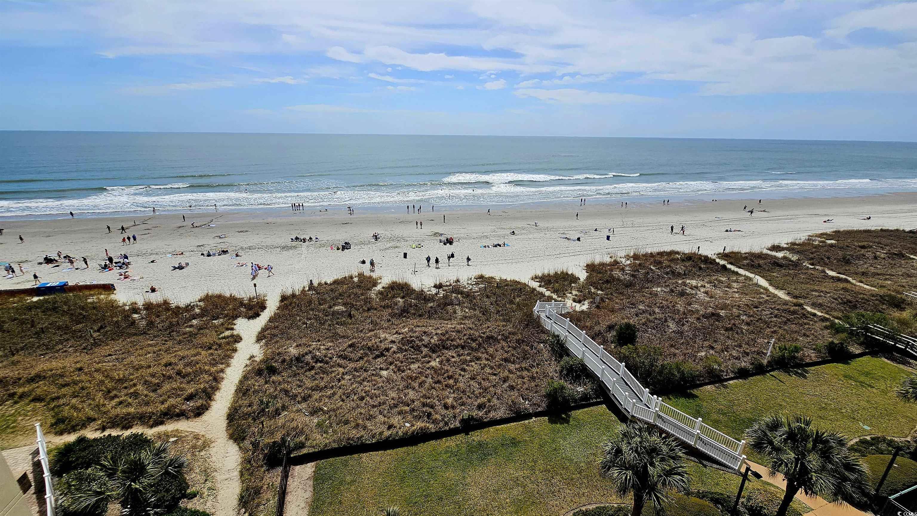 501 S Ocean Blvd. #601, North Myrtle Beach, South Carolina image 23