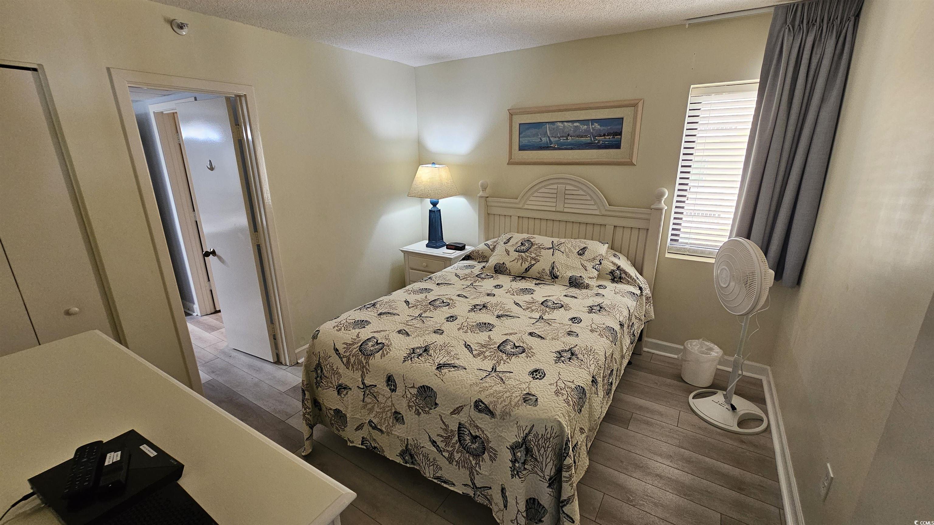 501 S Ocean Blvd. #601, North Myrtle Beach, South Carolina image 31