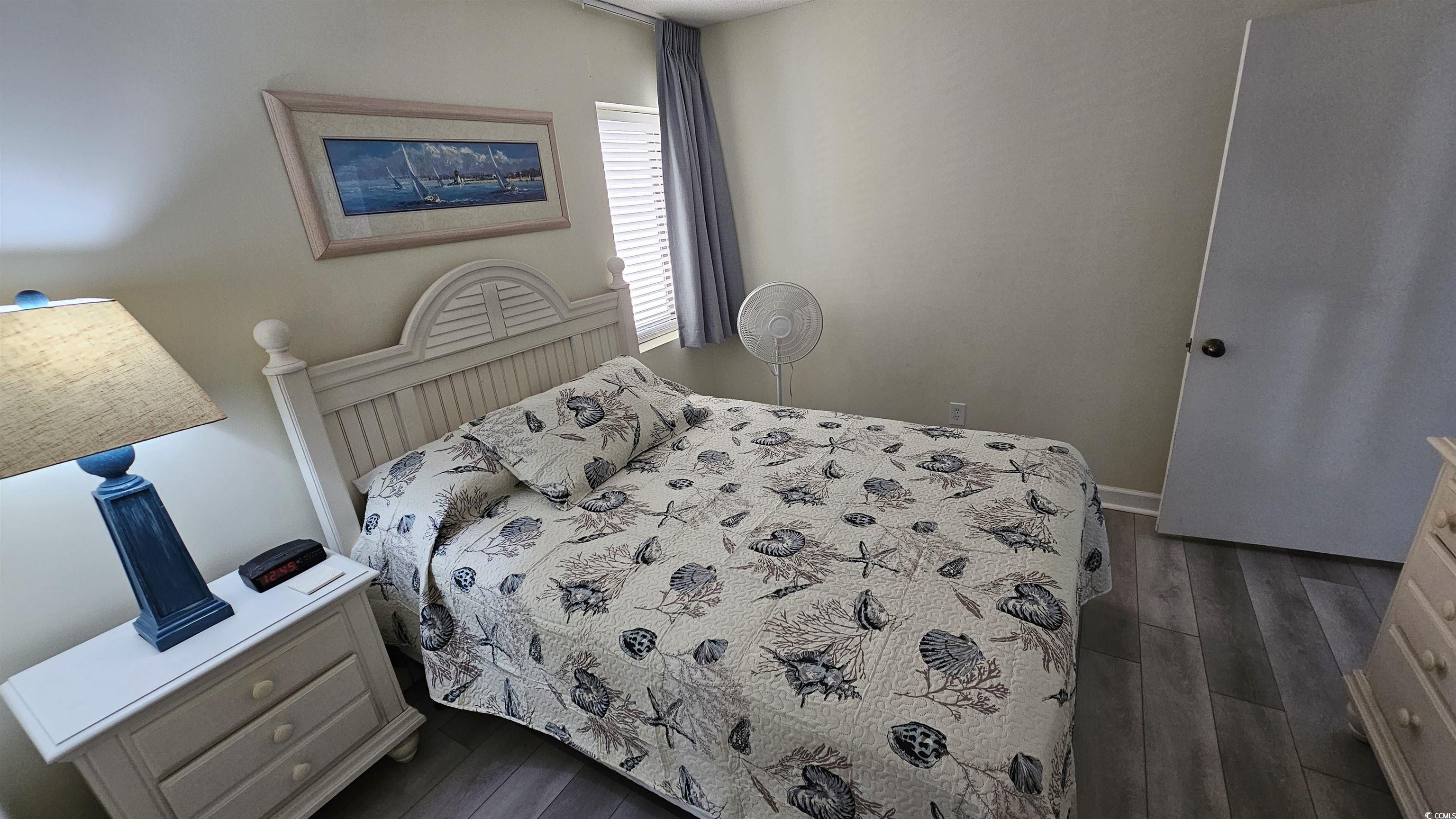 501 S Ocean Blvd. #601, North Myrtle Beach, South Carolina image 32