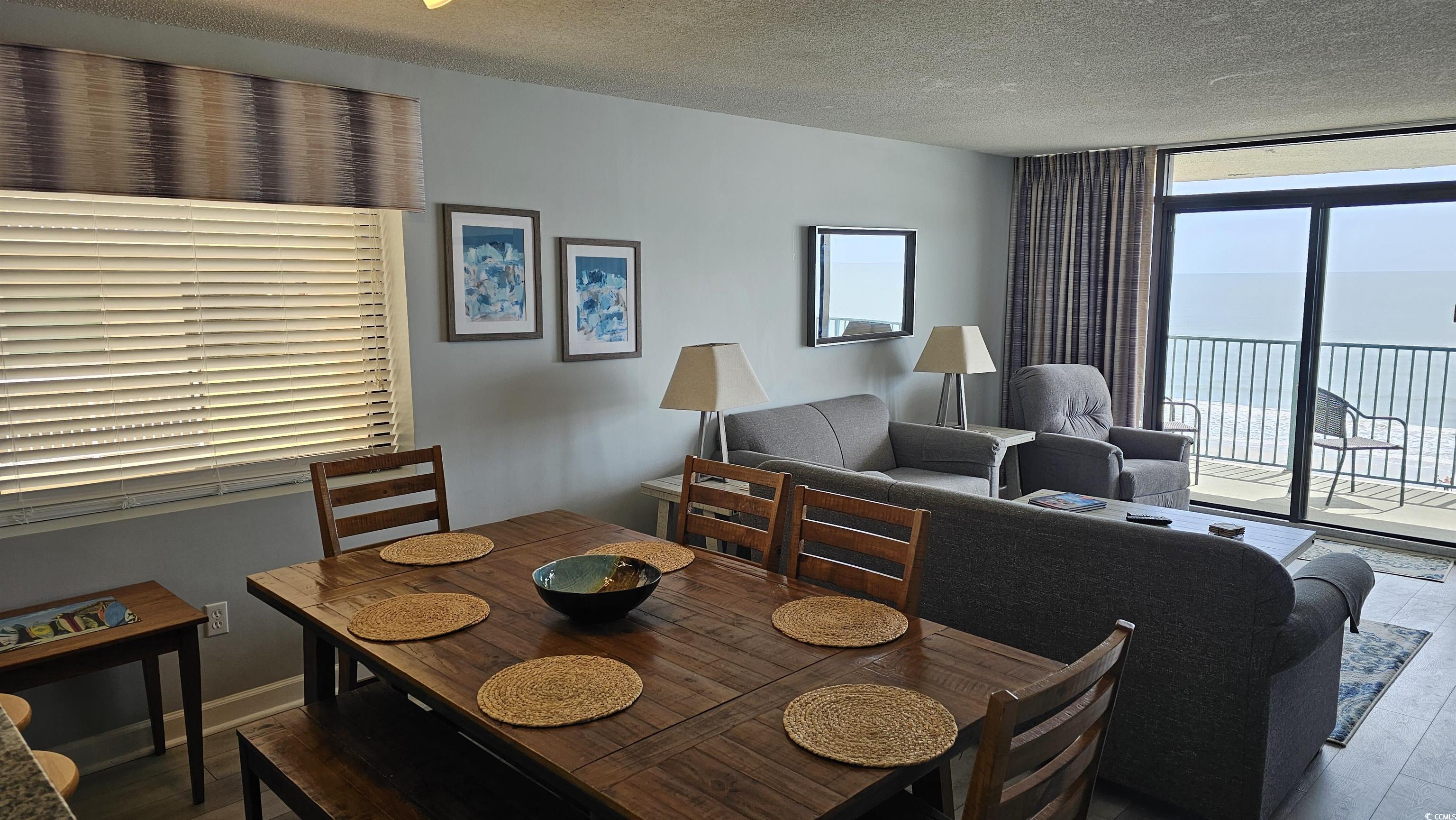 501 S Ocean Blvd. #601, North Myrtle Beach, South Carolina image 4