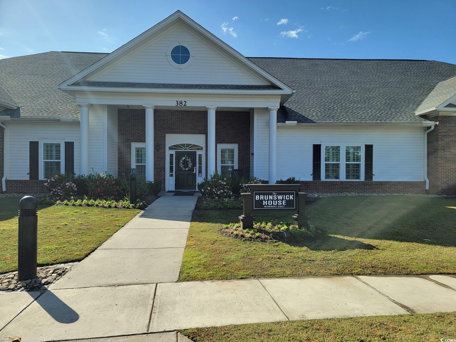 1119 NW Moultrie Dr., Calabash, North Carolina image 10