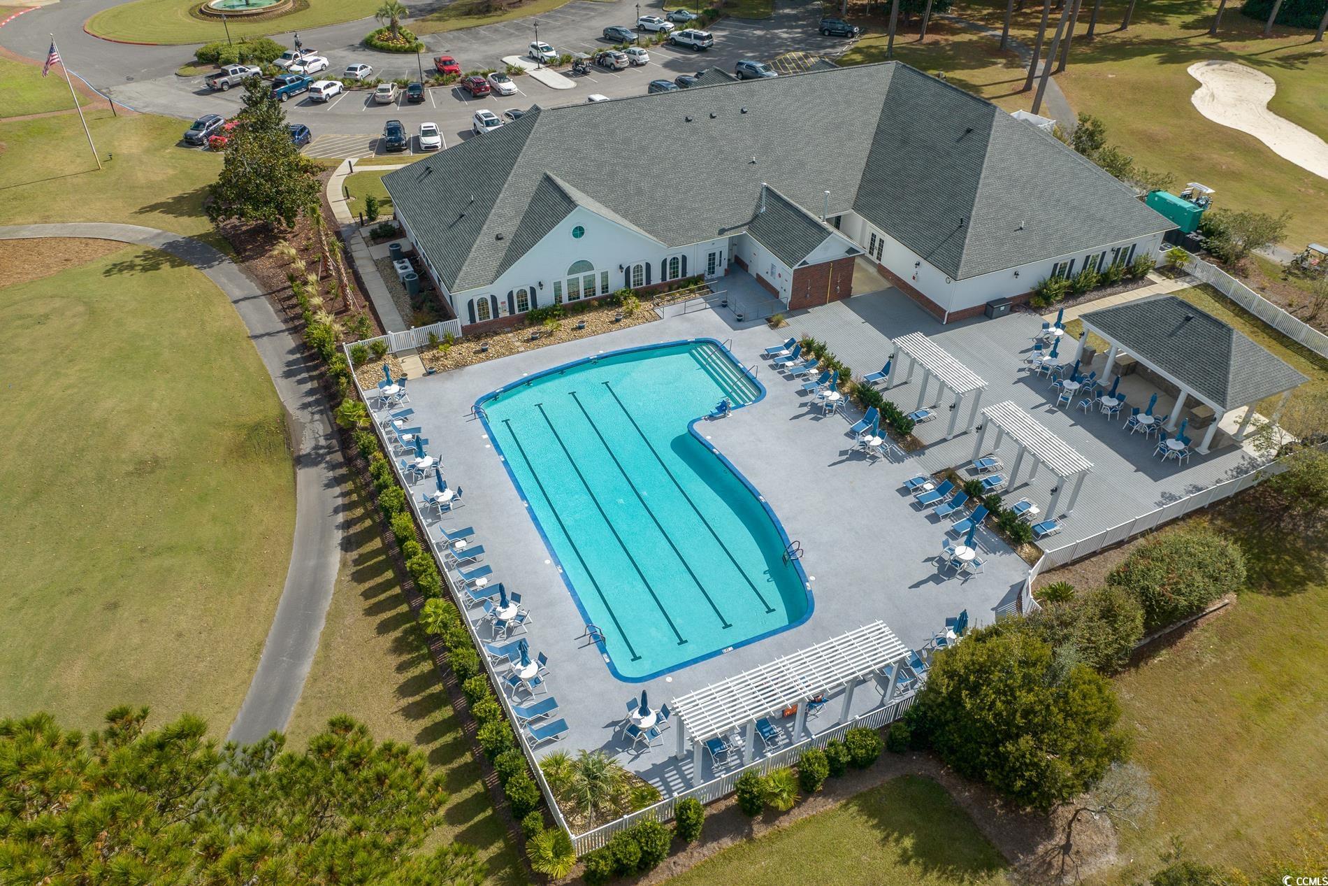1119 NW Moultrie Dr., Calabash, North Carolina image 13