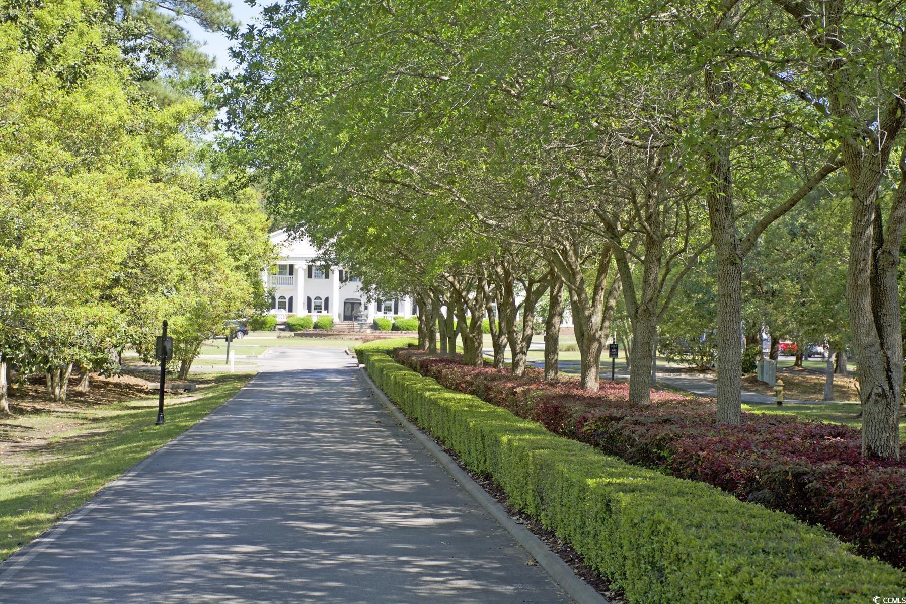 1119 NW Moultrie Dr., Calabash, North Carolina image 7