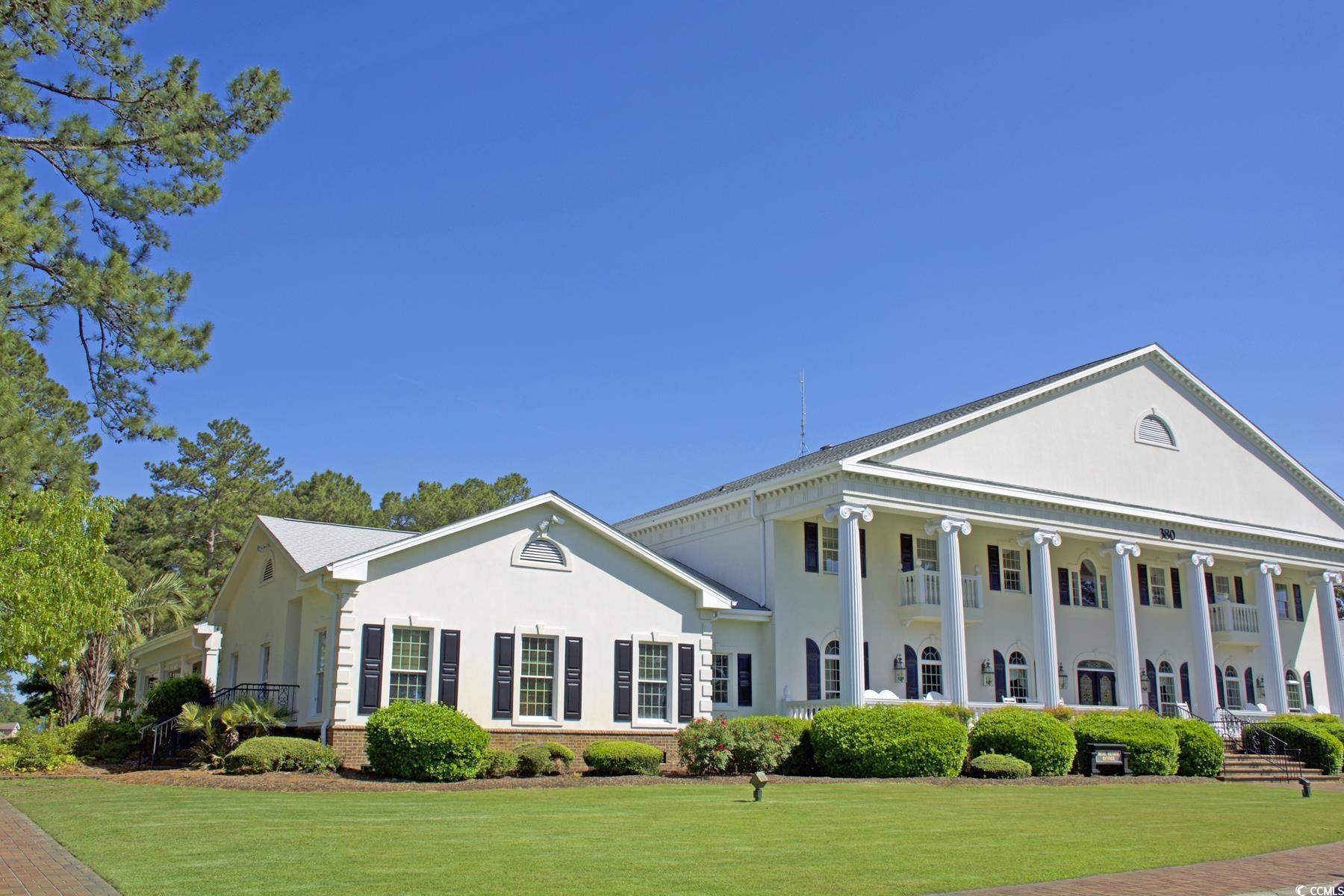 1119 NW Moultrie Dr., Calabash, North Carolina image 8