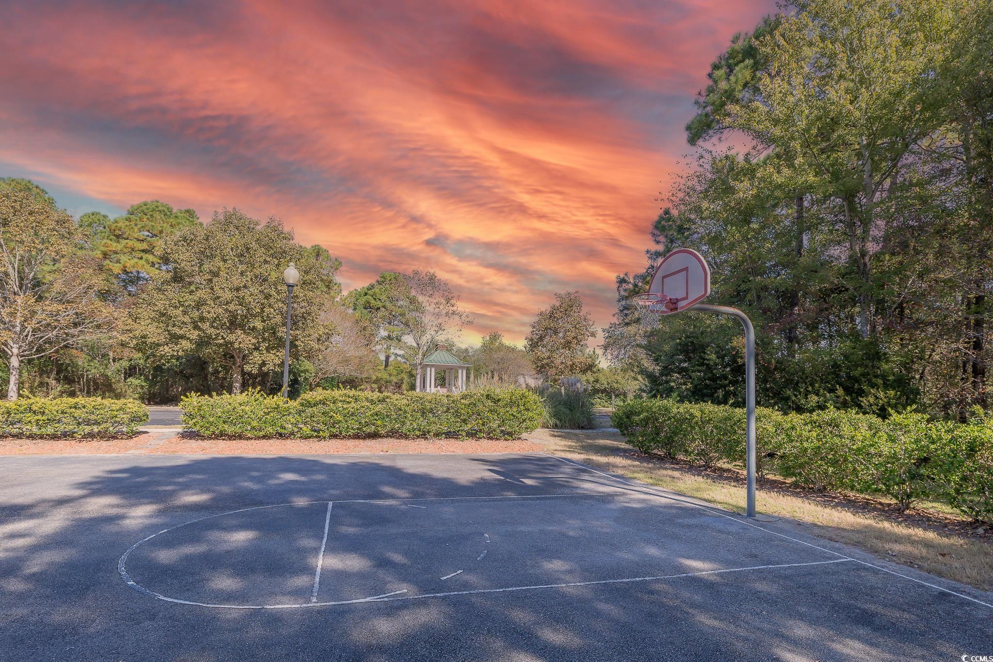 3403 Club Course Dr., North Myrtle Beach, South Carolina image 32