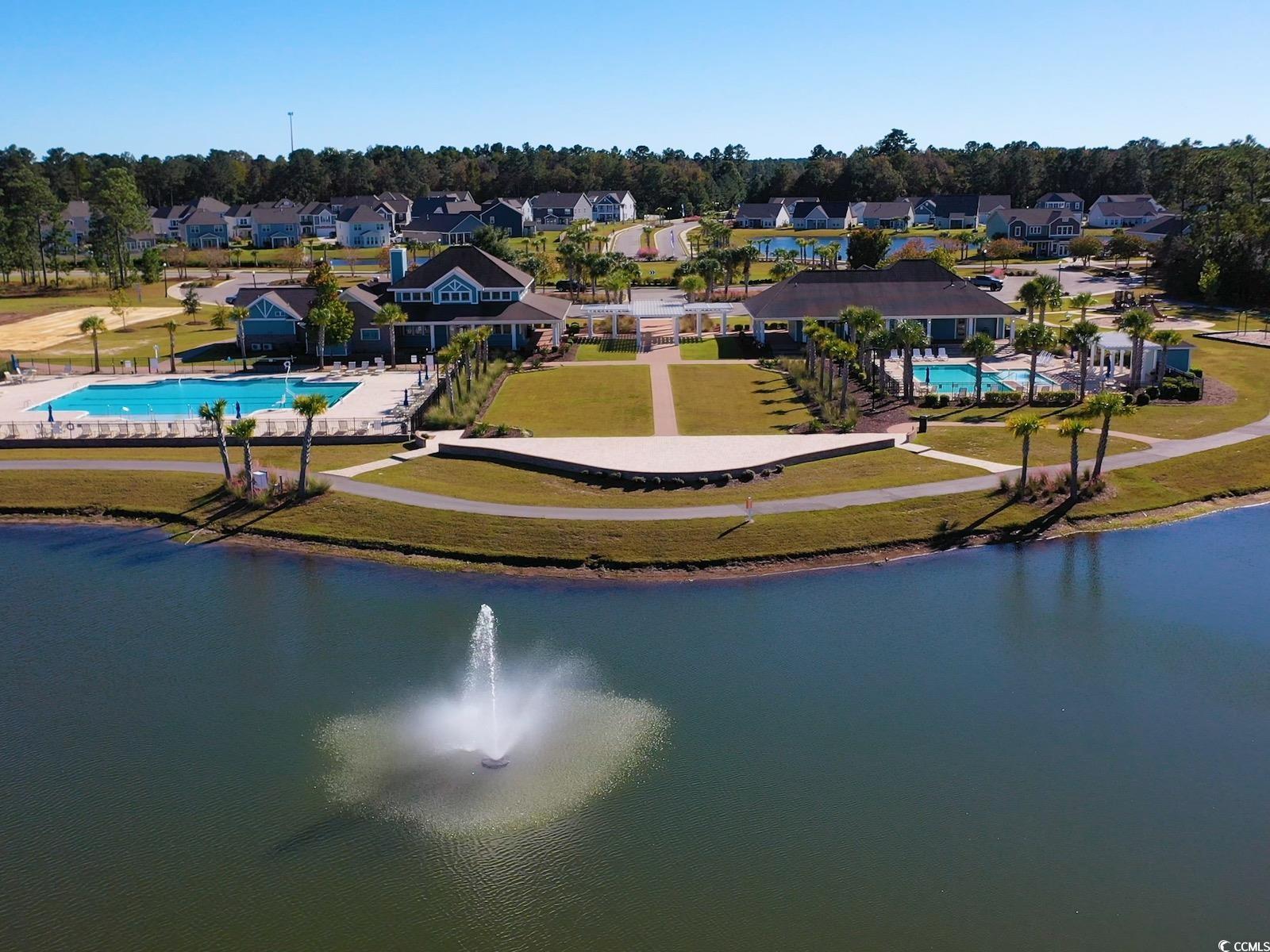 7048 Watercress St, Myrtle Beach, South Carolina image 9