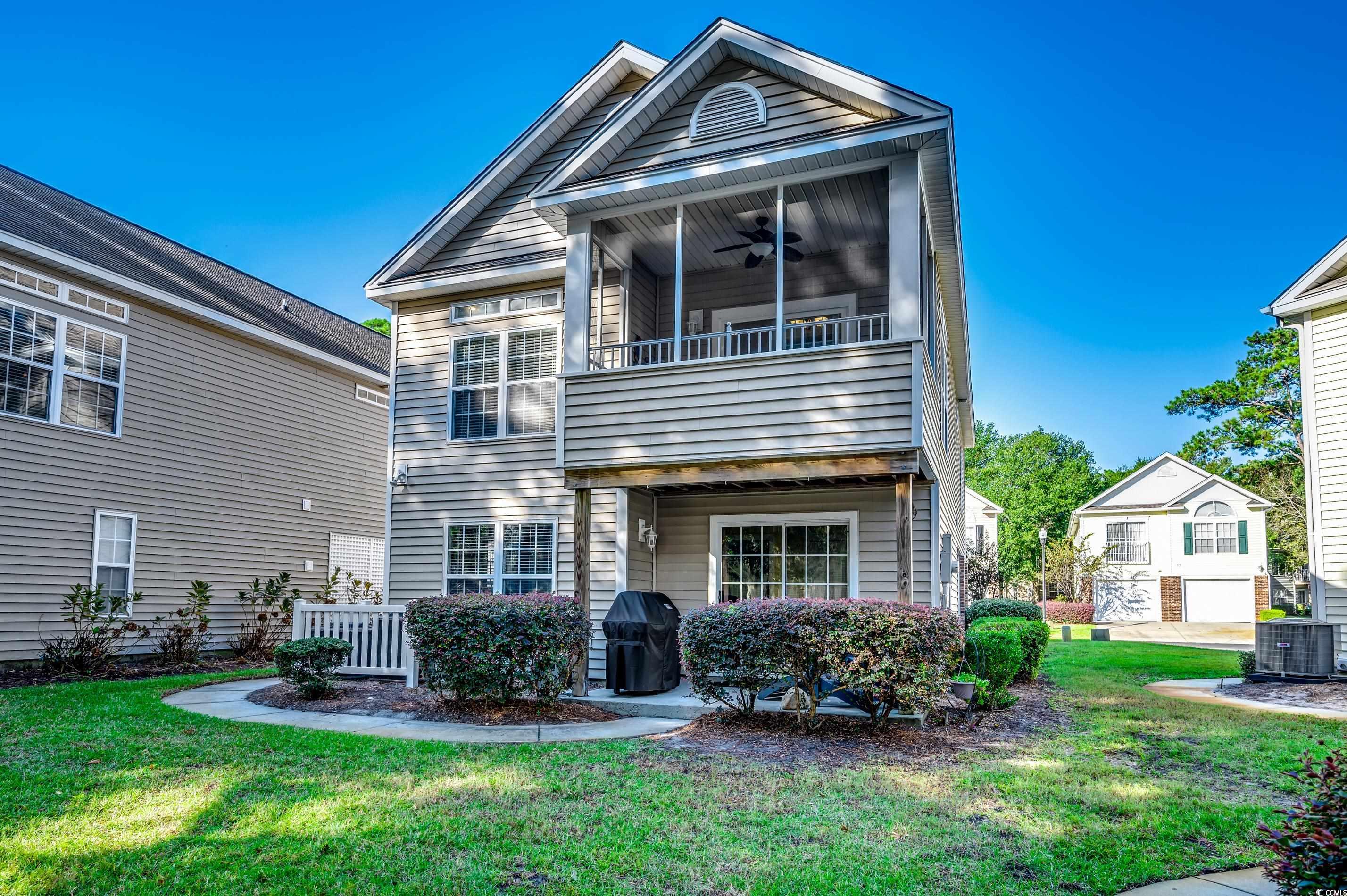 670 N 2nd Ave. N, North Myrtle Beach, South Carolina image 31