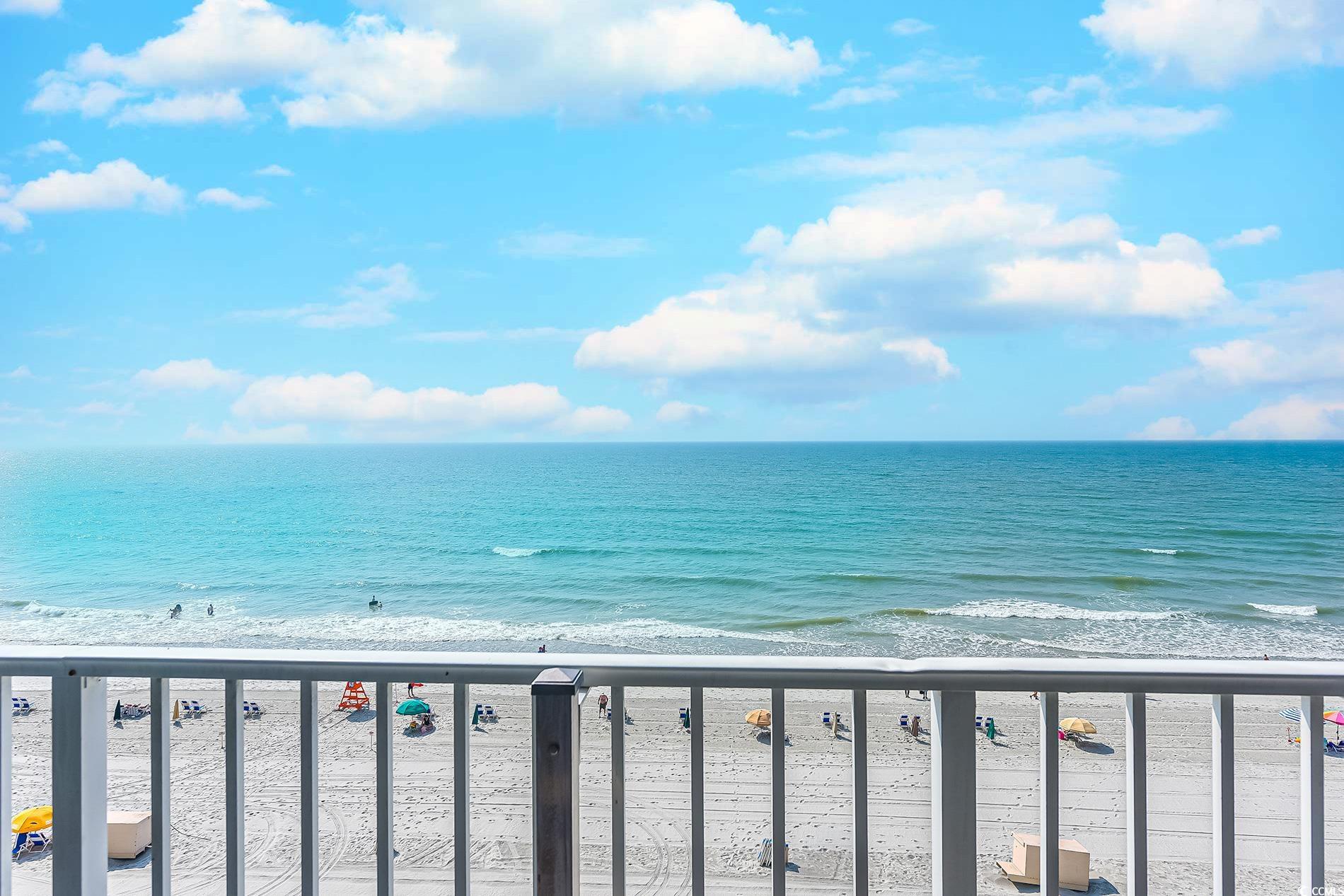 9400 Shore Dr. #523, Myrtle Beach, South Carolina image 12