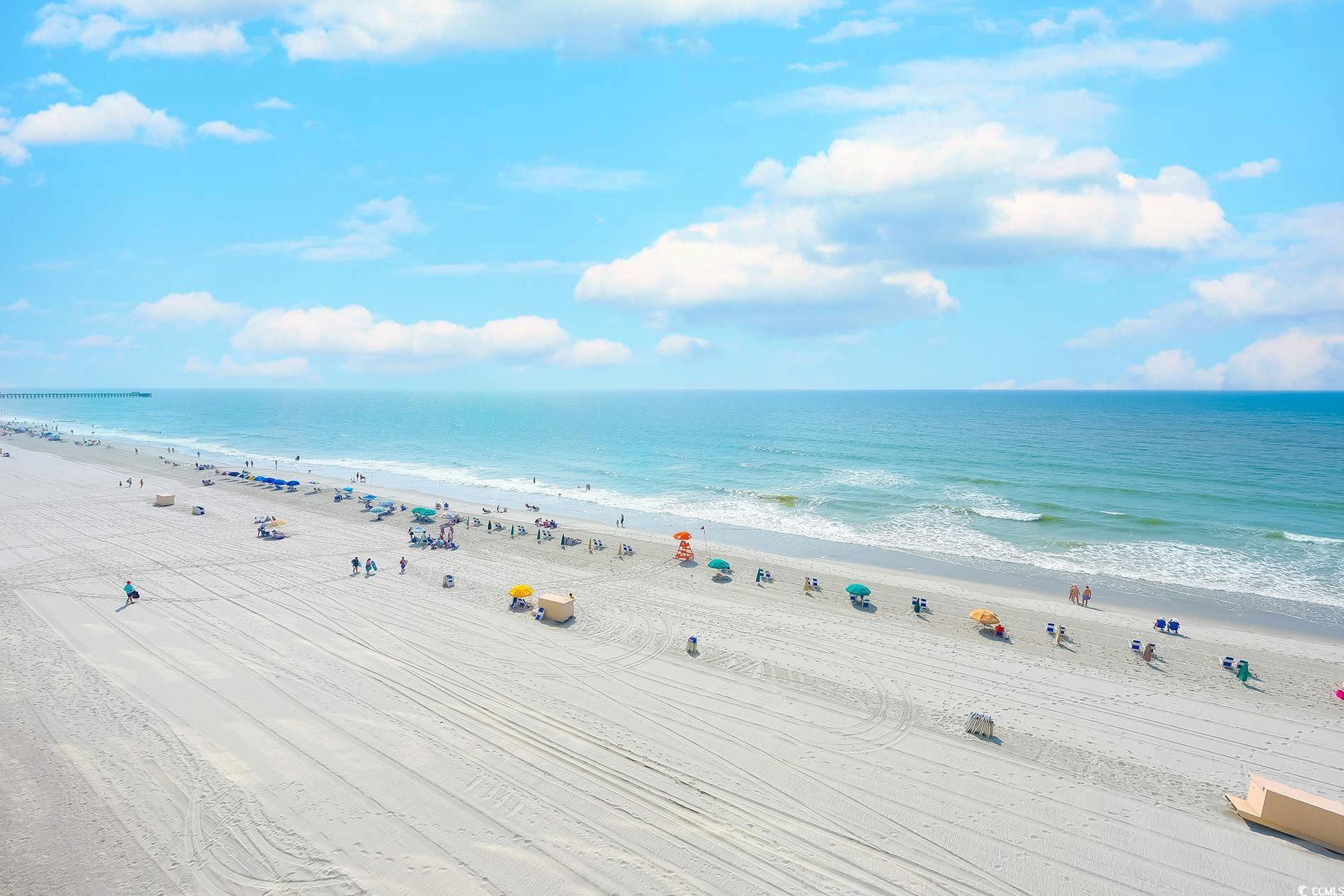 9400 Shore Dr. #523, Myrtle Beach, South Carolina image 14