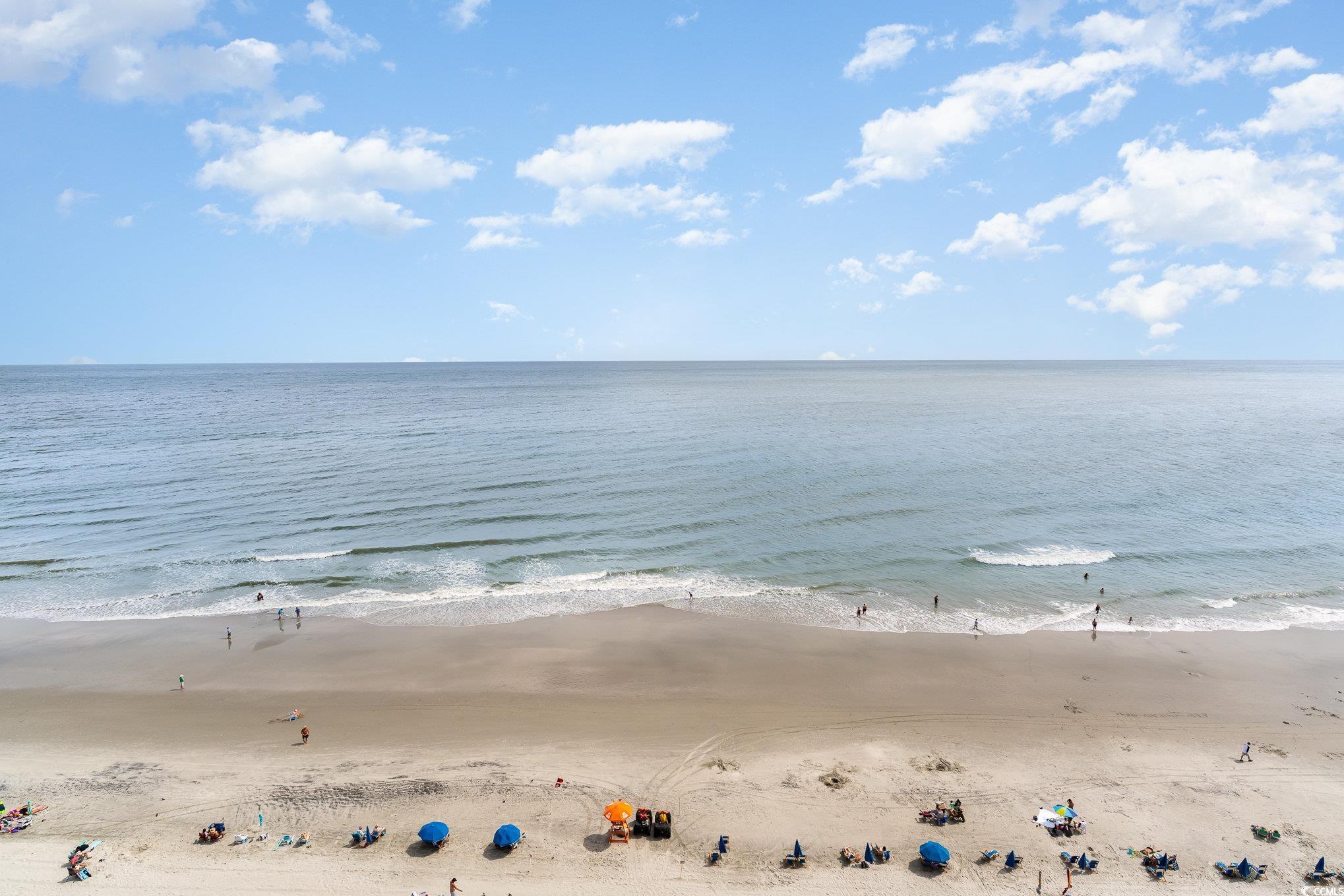 107 S Ocean Blvd. #1207, Myrtle Beach, South Carolina image 25