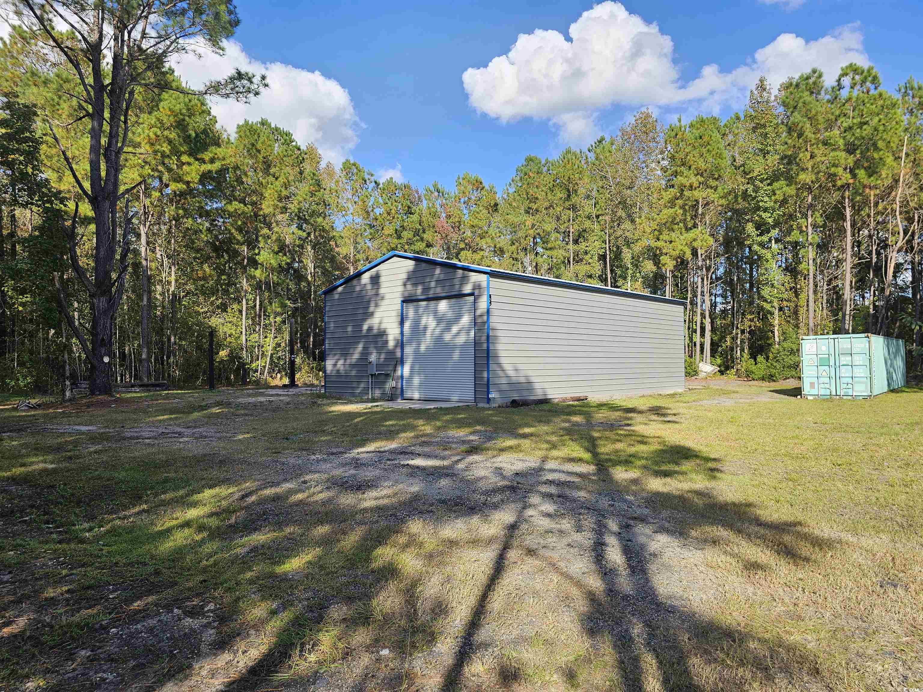 2692 Senator Gasque Rd., Mullins, South Carolina image 13