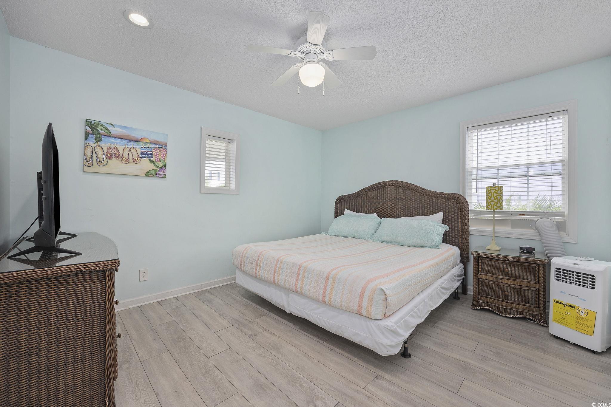 510 S Ocean Blvd., Surfside Beach, South Carolina image 10