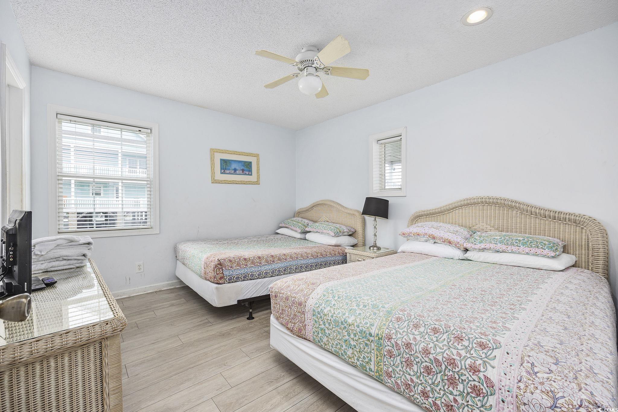 510 S Ocean Blvd., Surfside Beach, South Carolina image 11