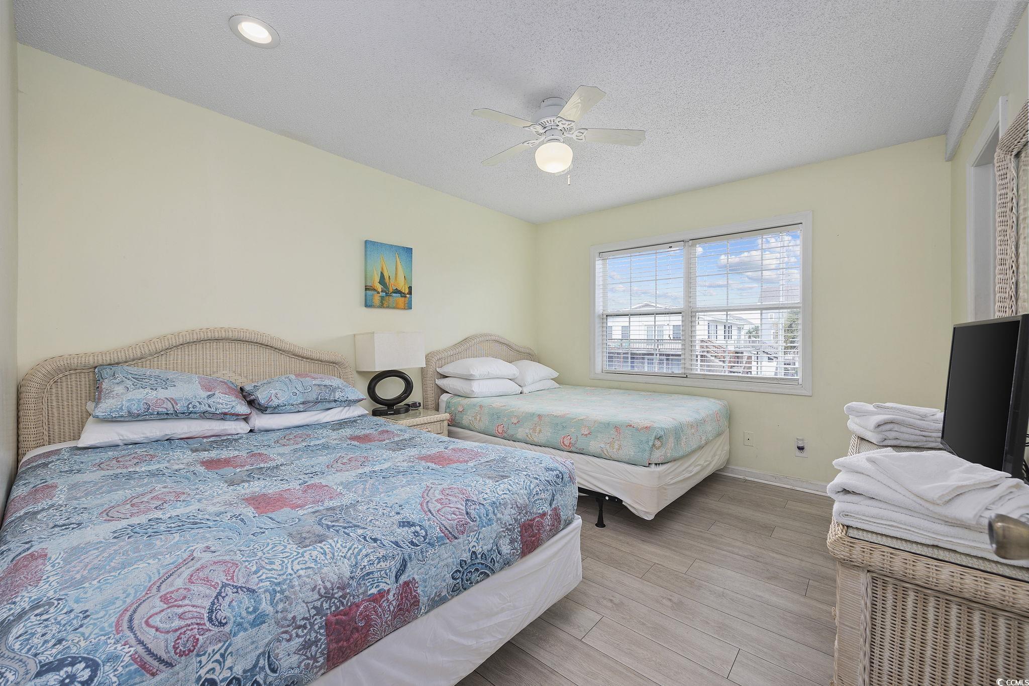 510 S Ocean Blvd., Surfside Beach, South Carolina image 13