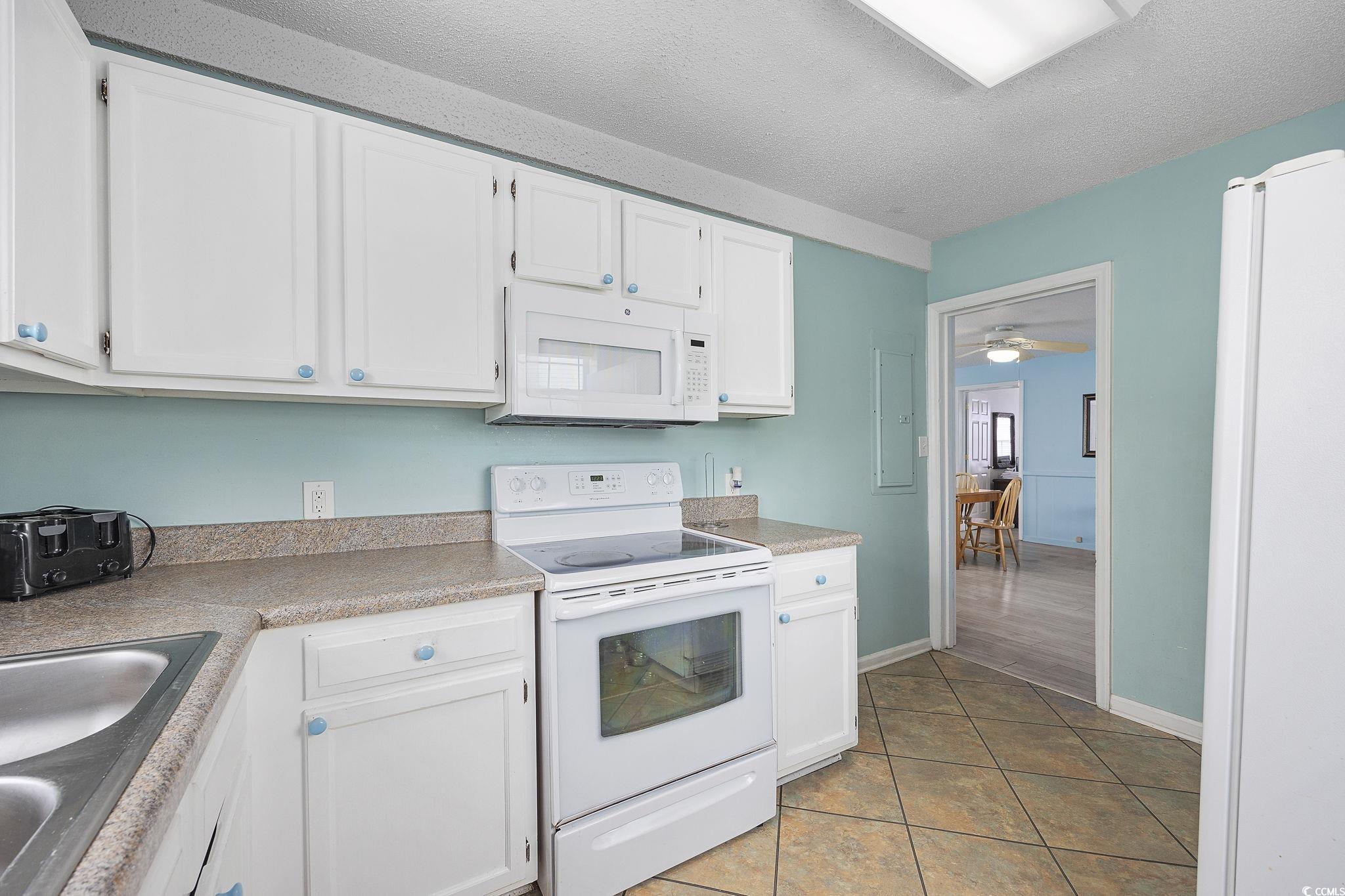 510 S Ocean Blvd., Surfside Beach, South Carolina image 14