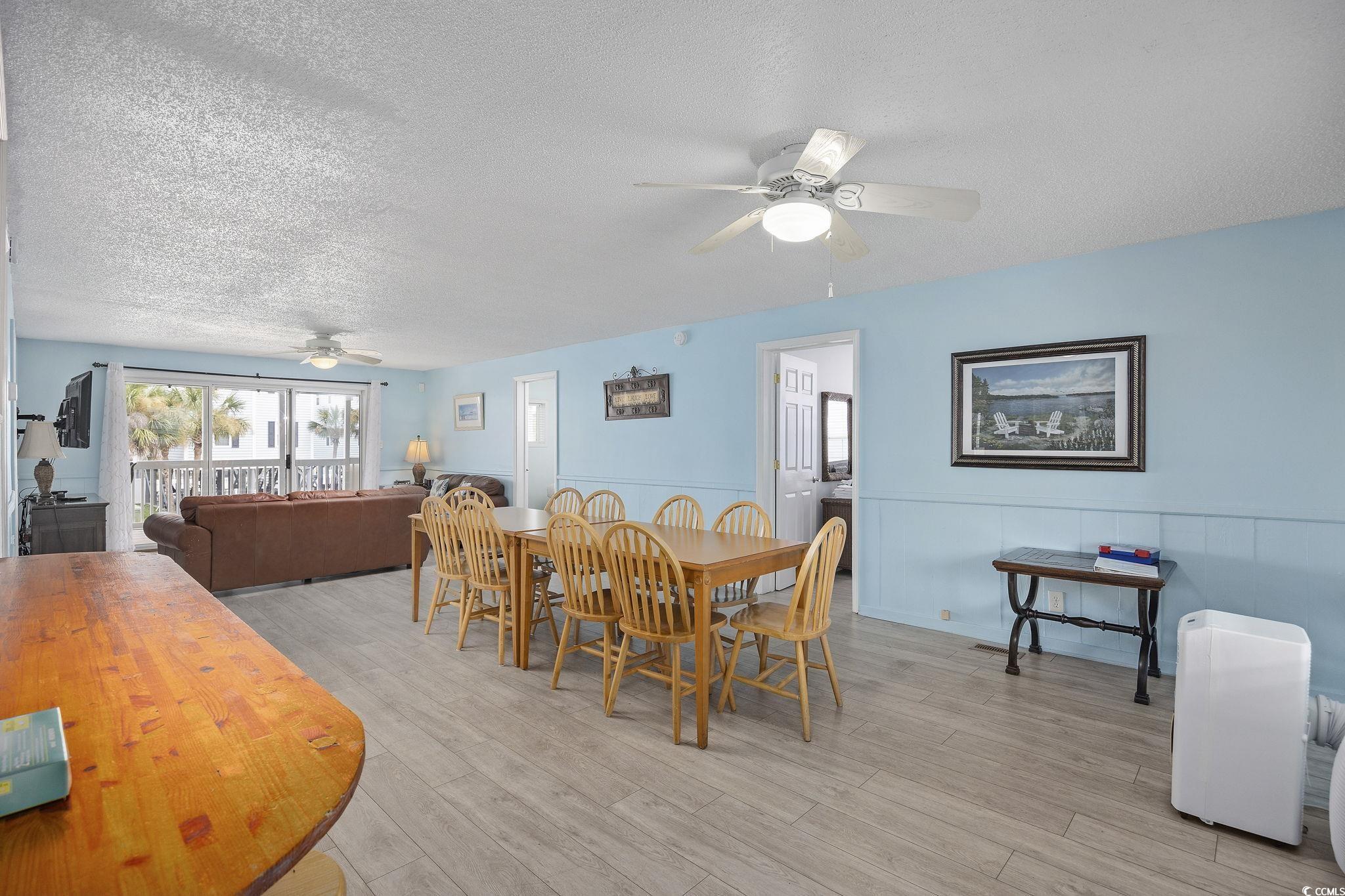 510 S Ocean Blvd., Surfside Beach, South Carolina image 15