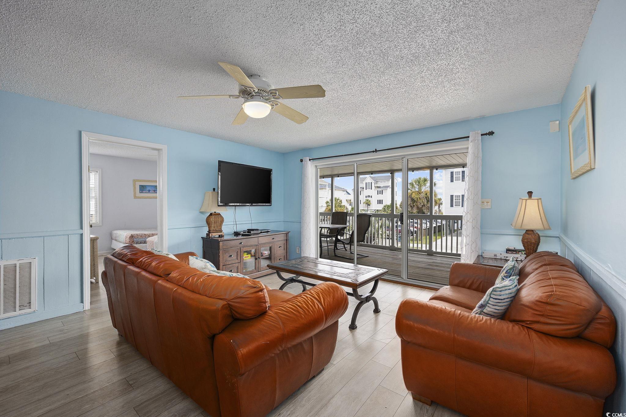 510 S Ocean Blvd., Surfside Beach, South Carolina image 17