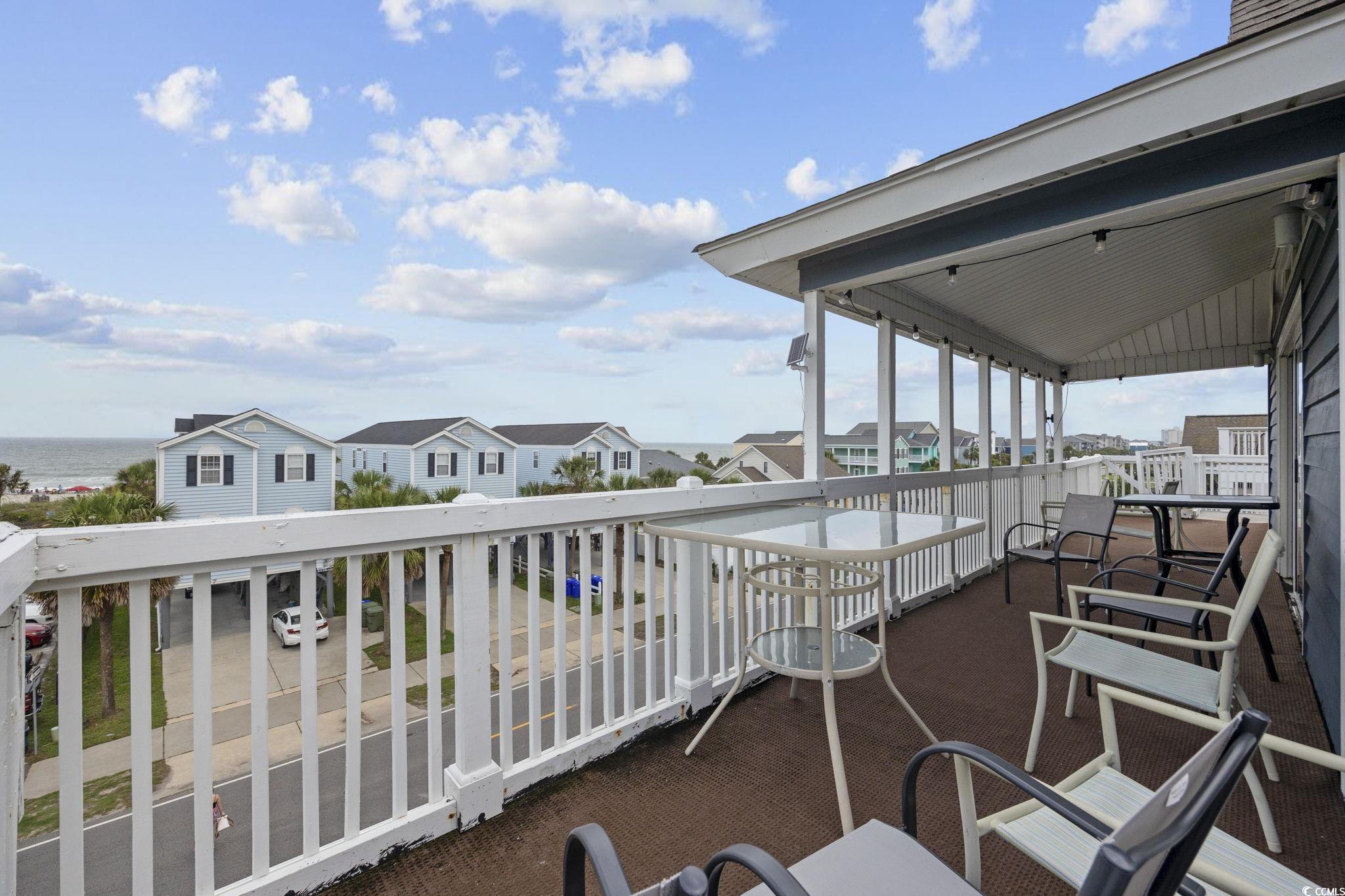 510 S Ocean Blvd., Surfside Beach, South Carolina image 19