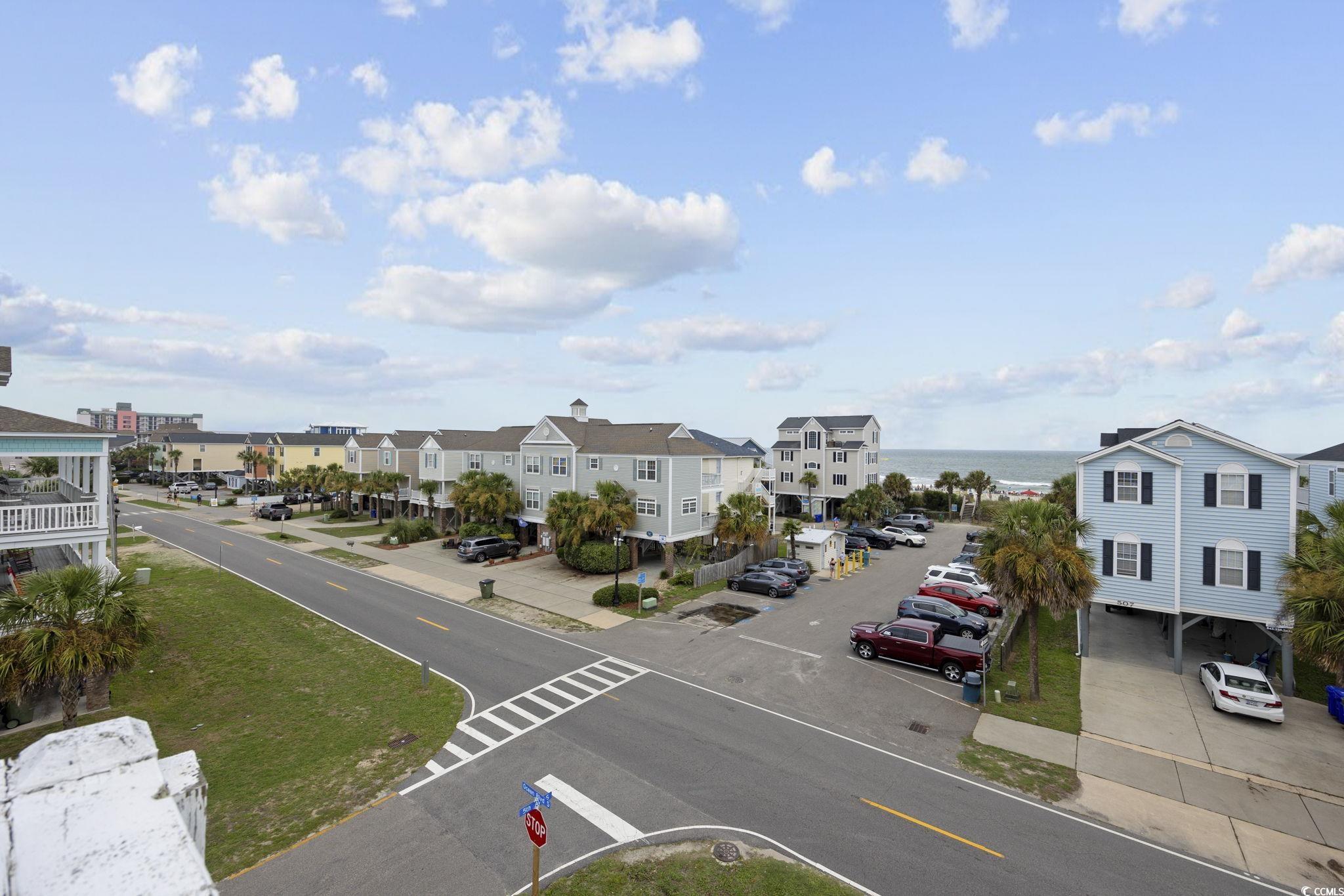 510 S Ocean Blvd., Surfside Beach, South Carolina image 20