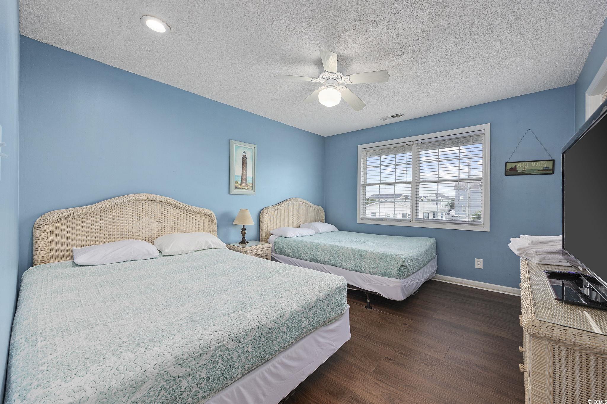 510 S Ocean Blvd., Surfside Beach, South Carolina image 24