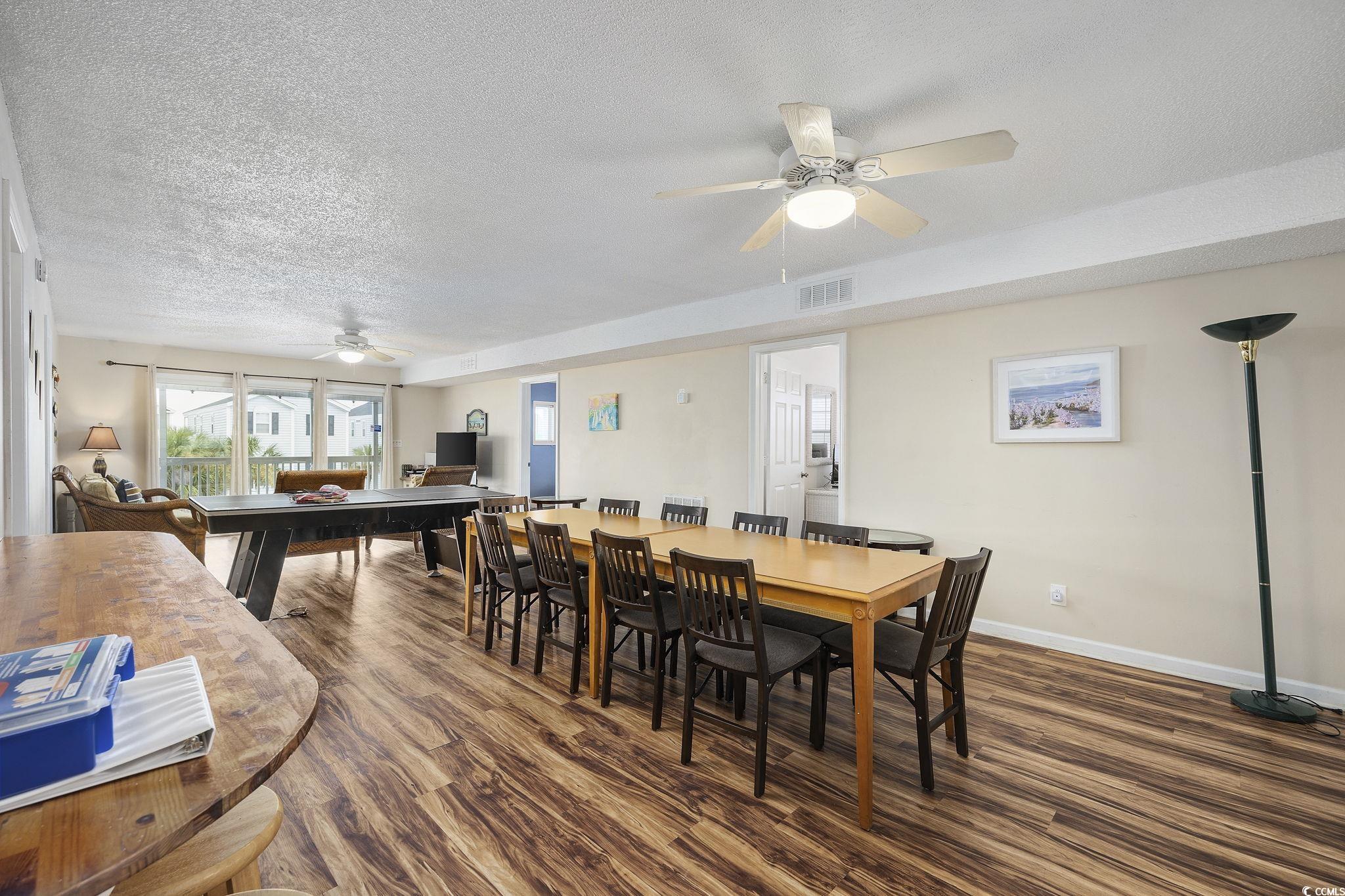 510 S Ocean Blvd., Surfside Beach, South Carolina image 32