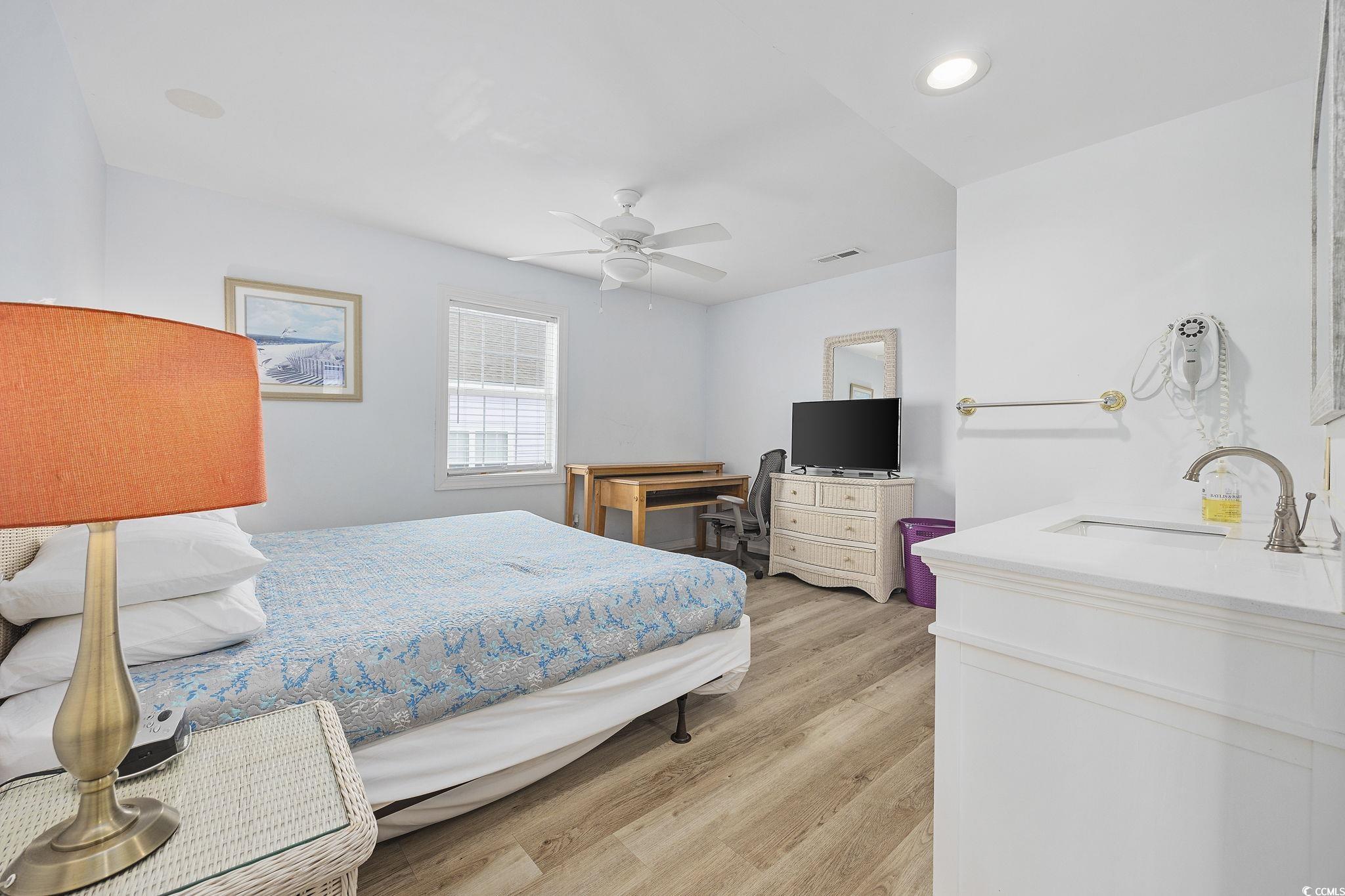 510 S Ocean Blvd., Surfside Beach, South Carolina image 37