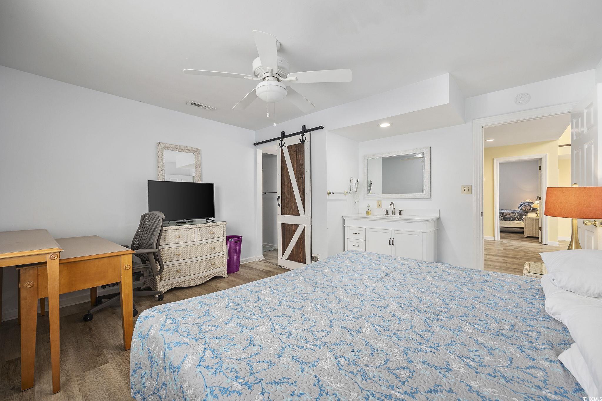 510 S Ocean Blvd., Surfside Beach, South Carolina image 38