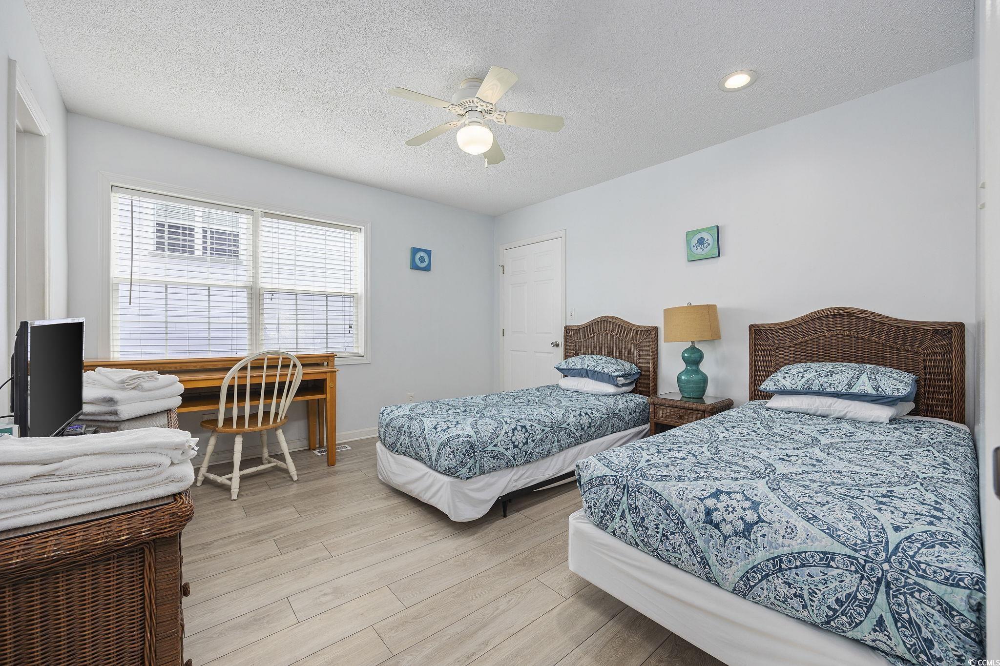 510 S Ocean Blvd., Surfside Beach, South Carolina image 10