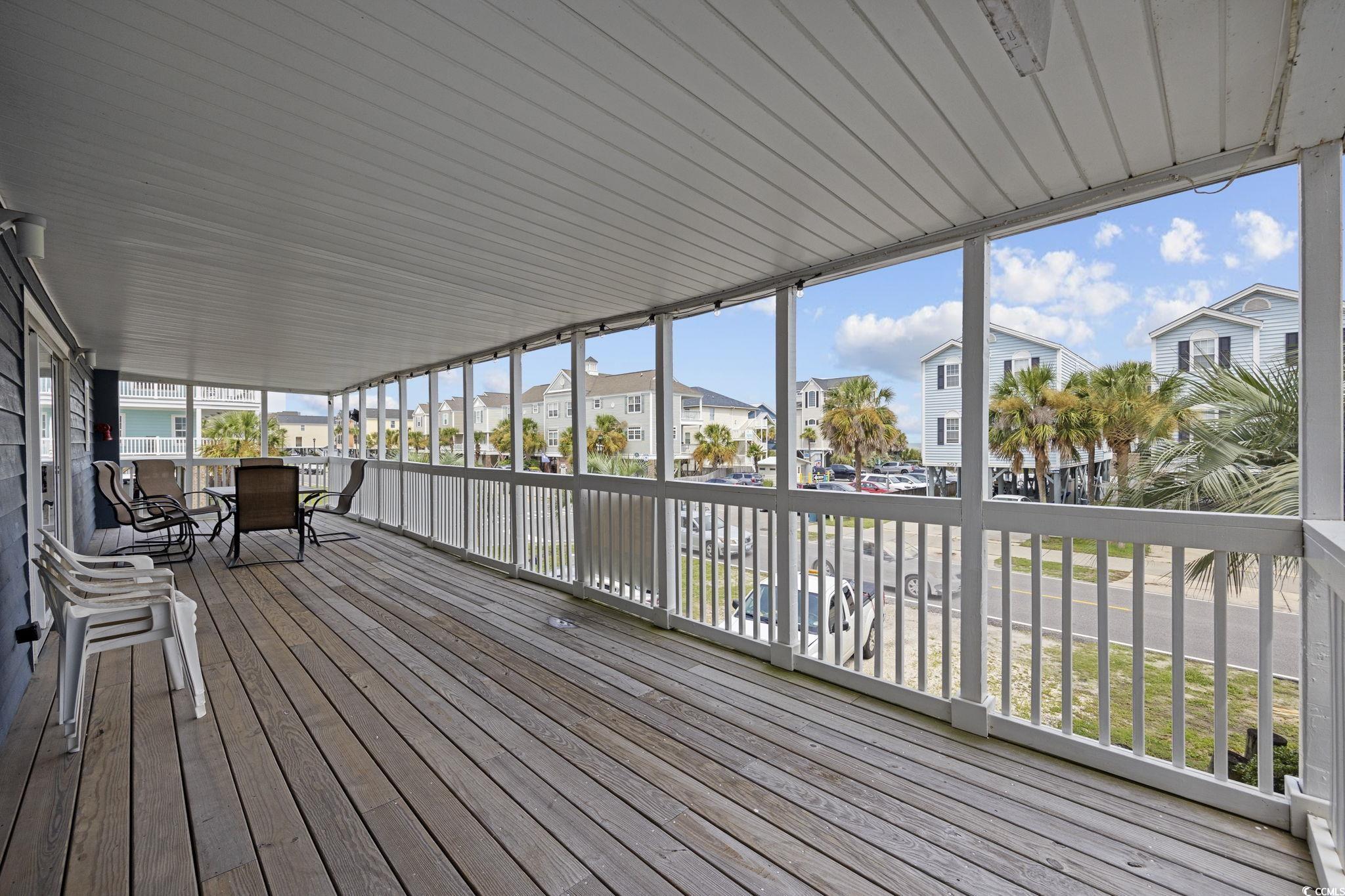 510 S Ocean Blvd., Surfside Beach, South Carolina image 22