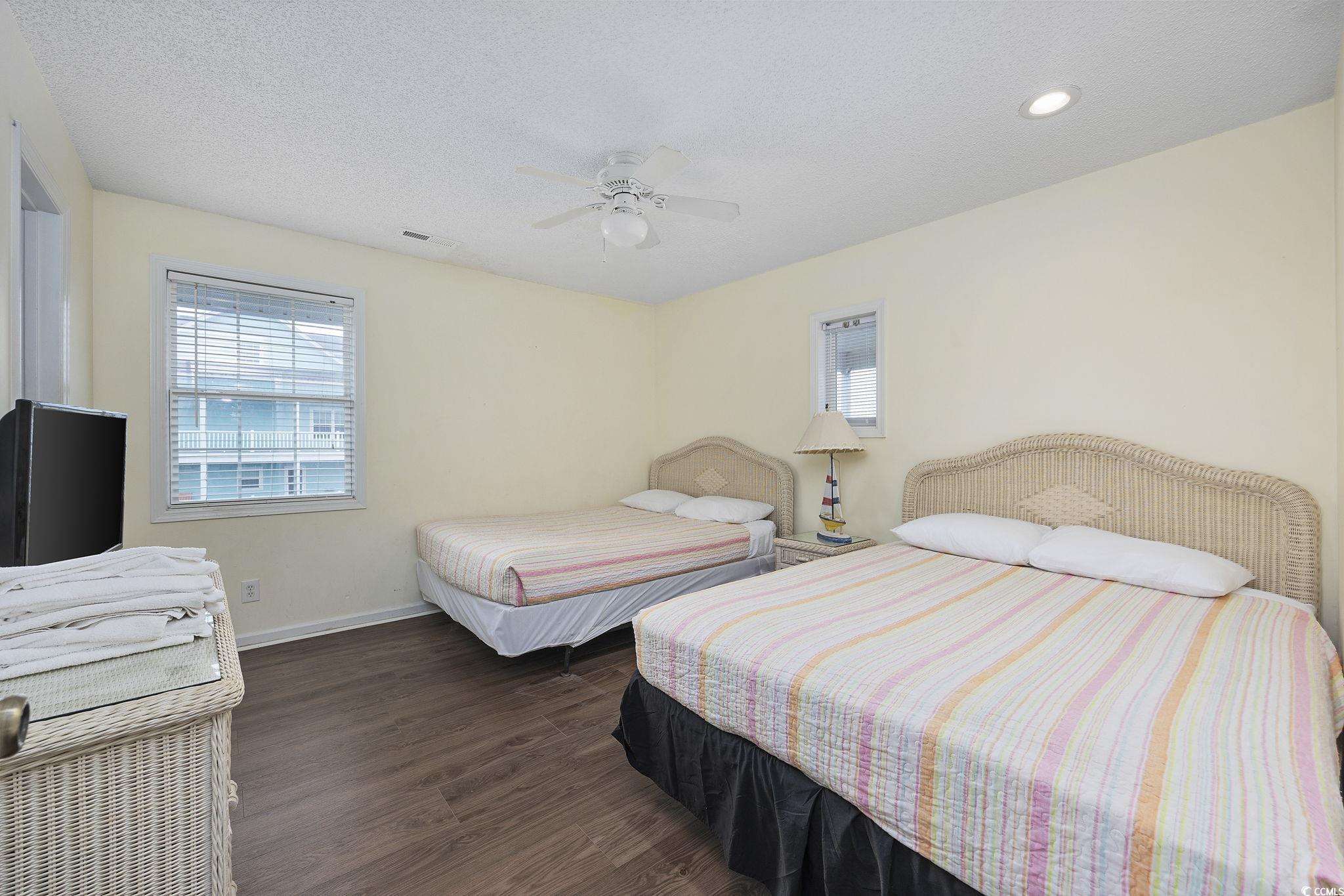 510 S Ocean Blvd., Surfside Beach, South Carolina image 26