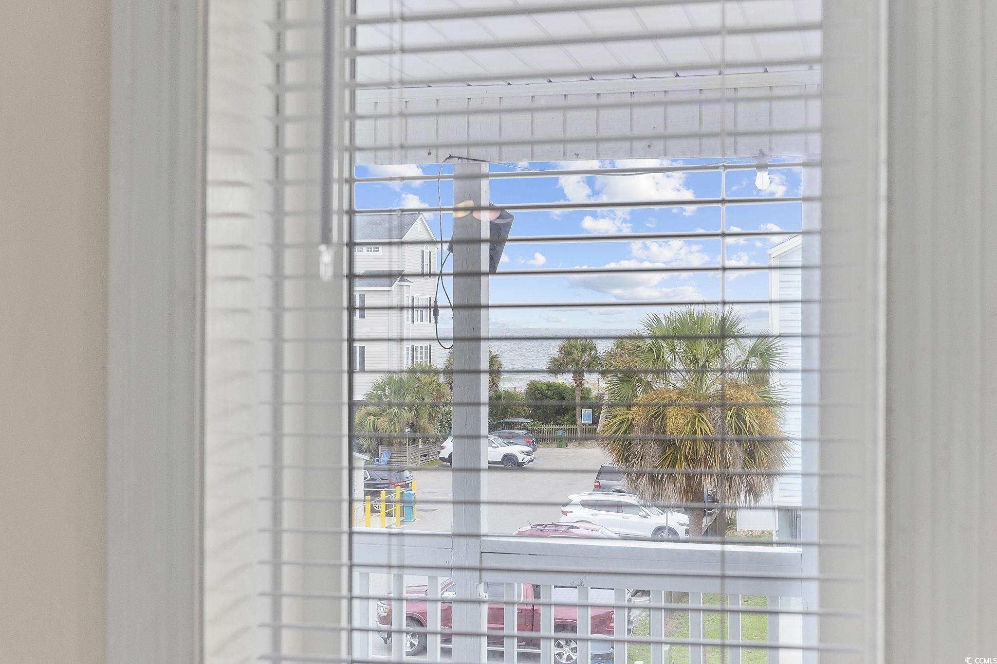 510 S Ocean Blvd., Surfside Beach, South Carolina image 34