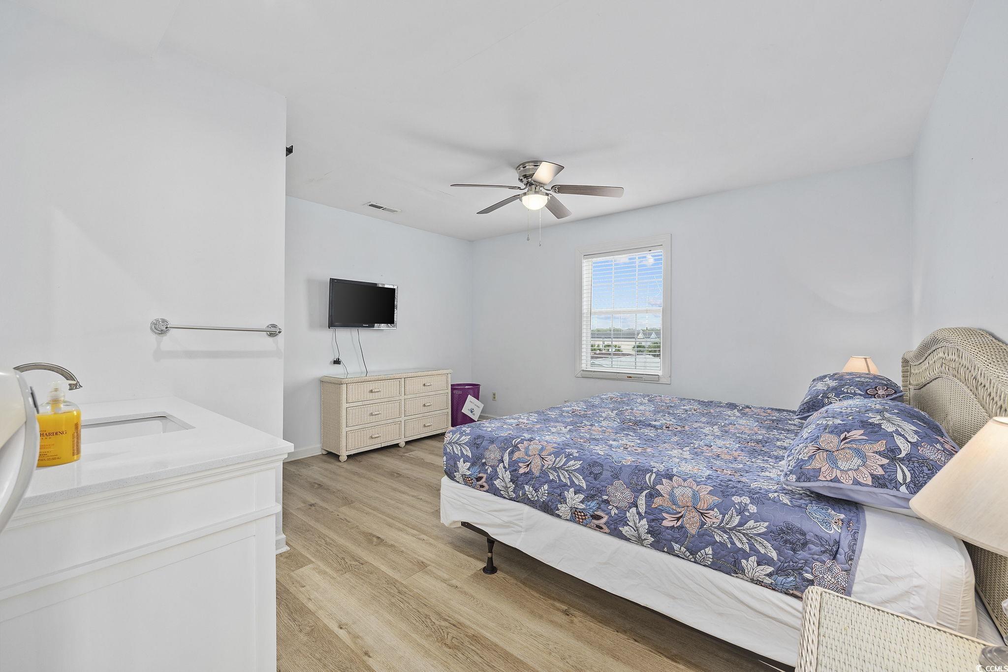 510 S Ocean Blvd., Surfside Beach, South Carolina image 36