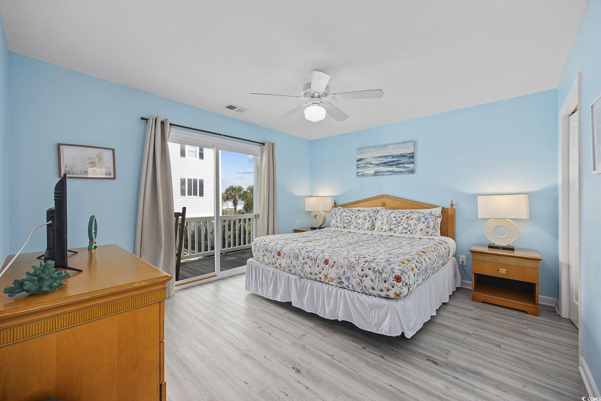 412 Seaside Dr. S, Surfside Beach, South Carolina image 13