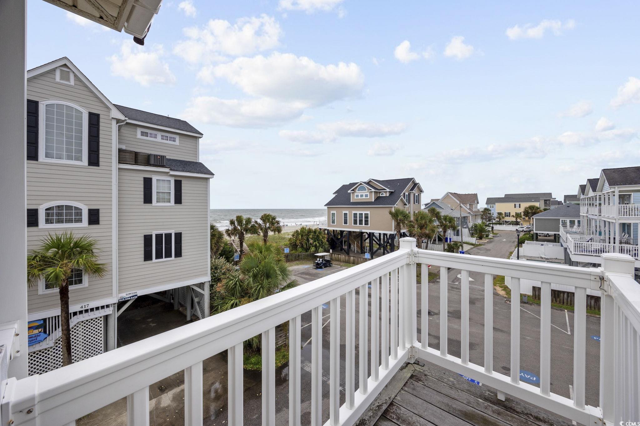 412 Seaside Dr. S, Surfside Beach, South Carolina image 3