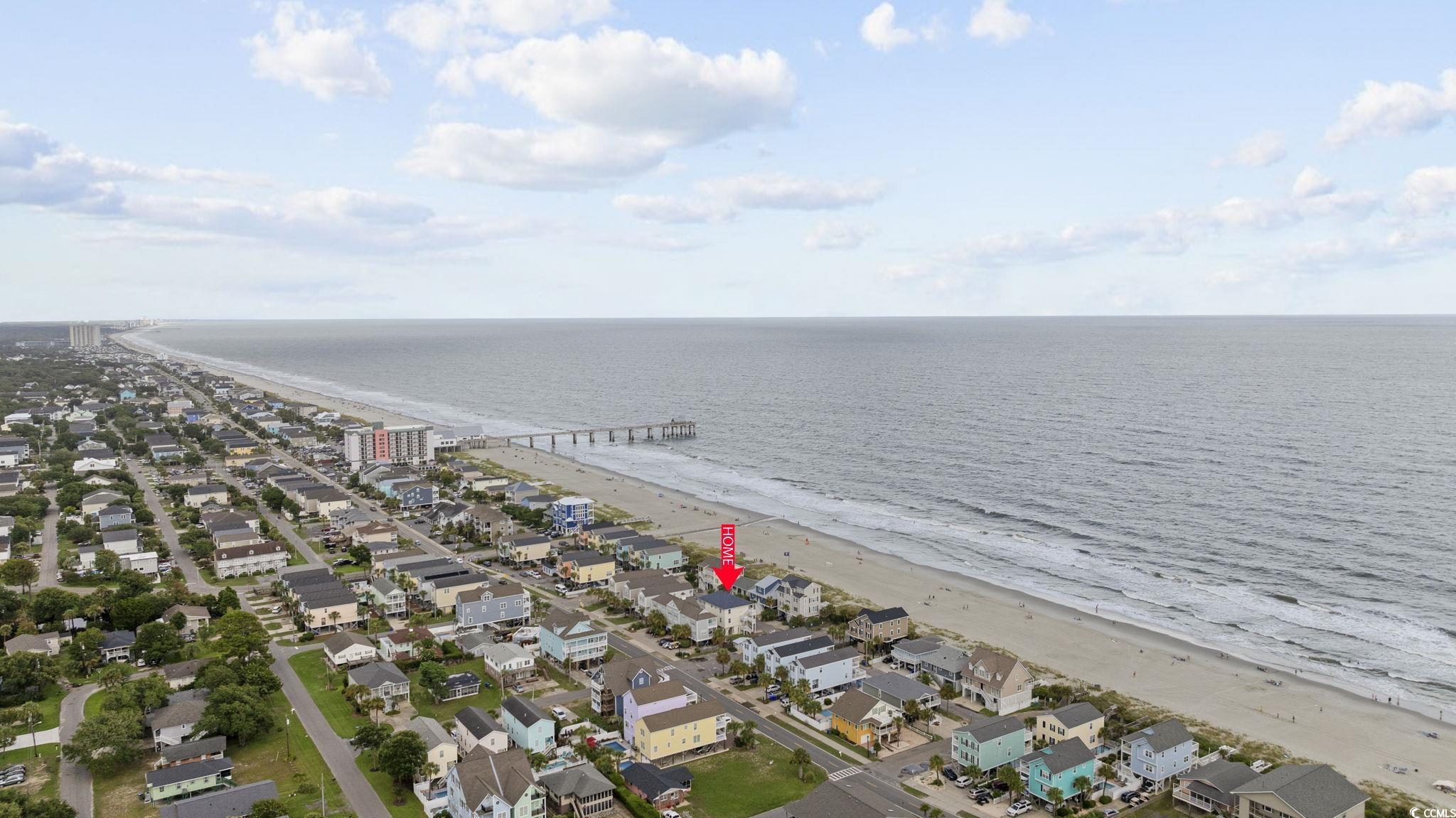 412 Seaside Dr. S, Surfside Beach, South Carolina image 32