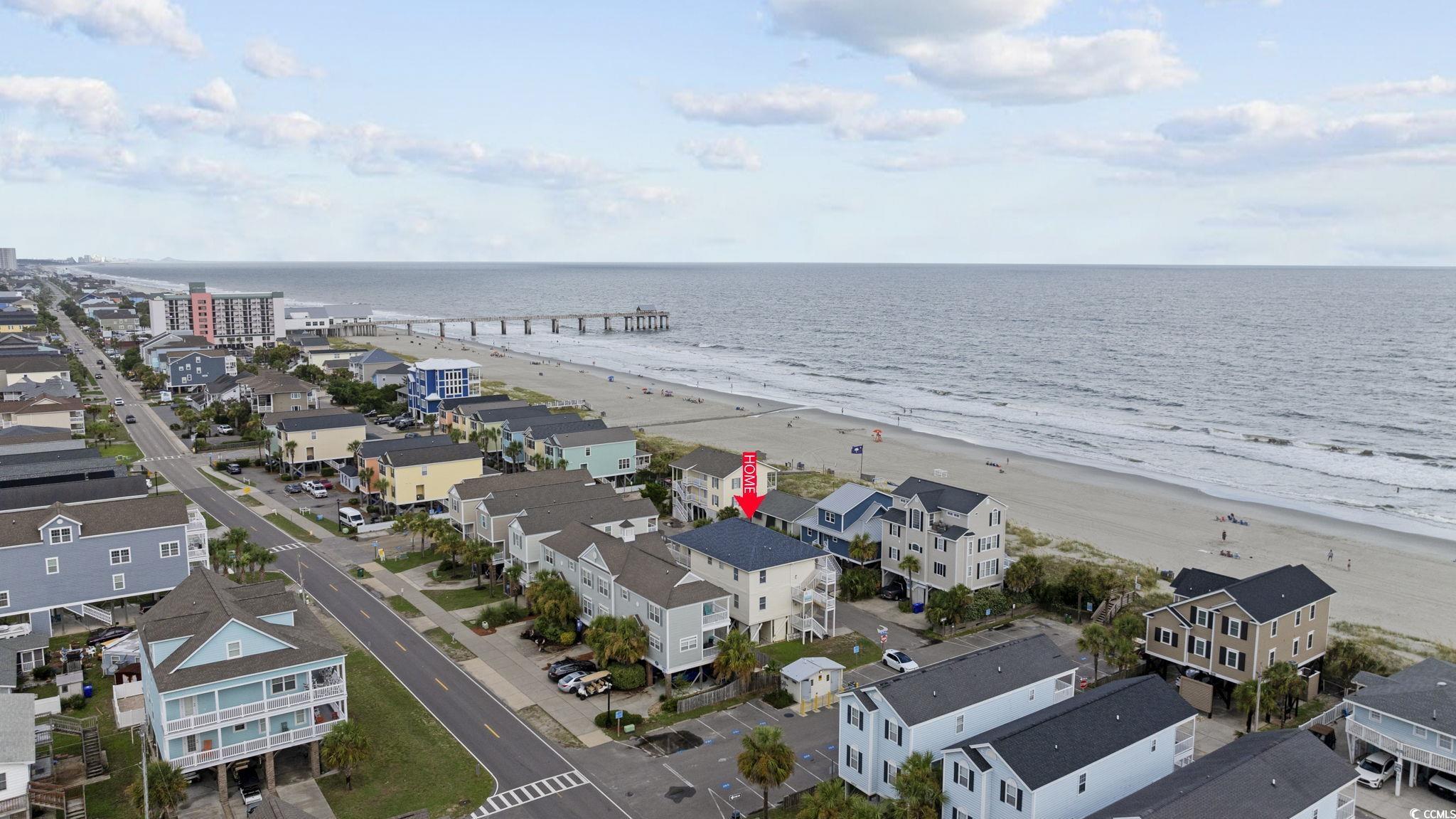 412 Seaside Dr. S, Surfside Beach, South Carolina image 36