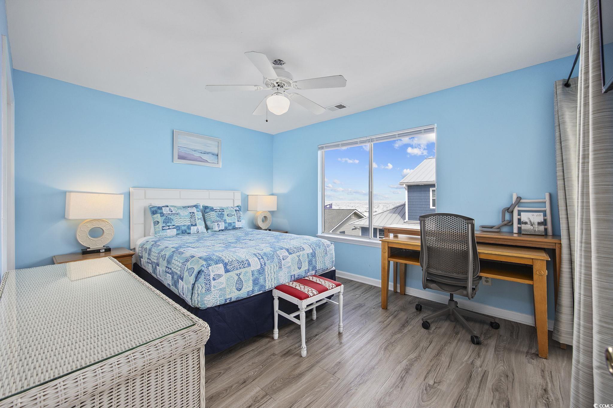 412 Seaside Dr. S, Surfside Beach, South Carolina image 19