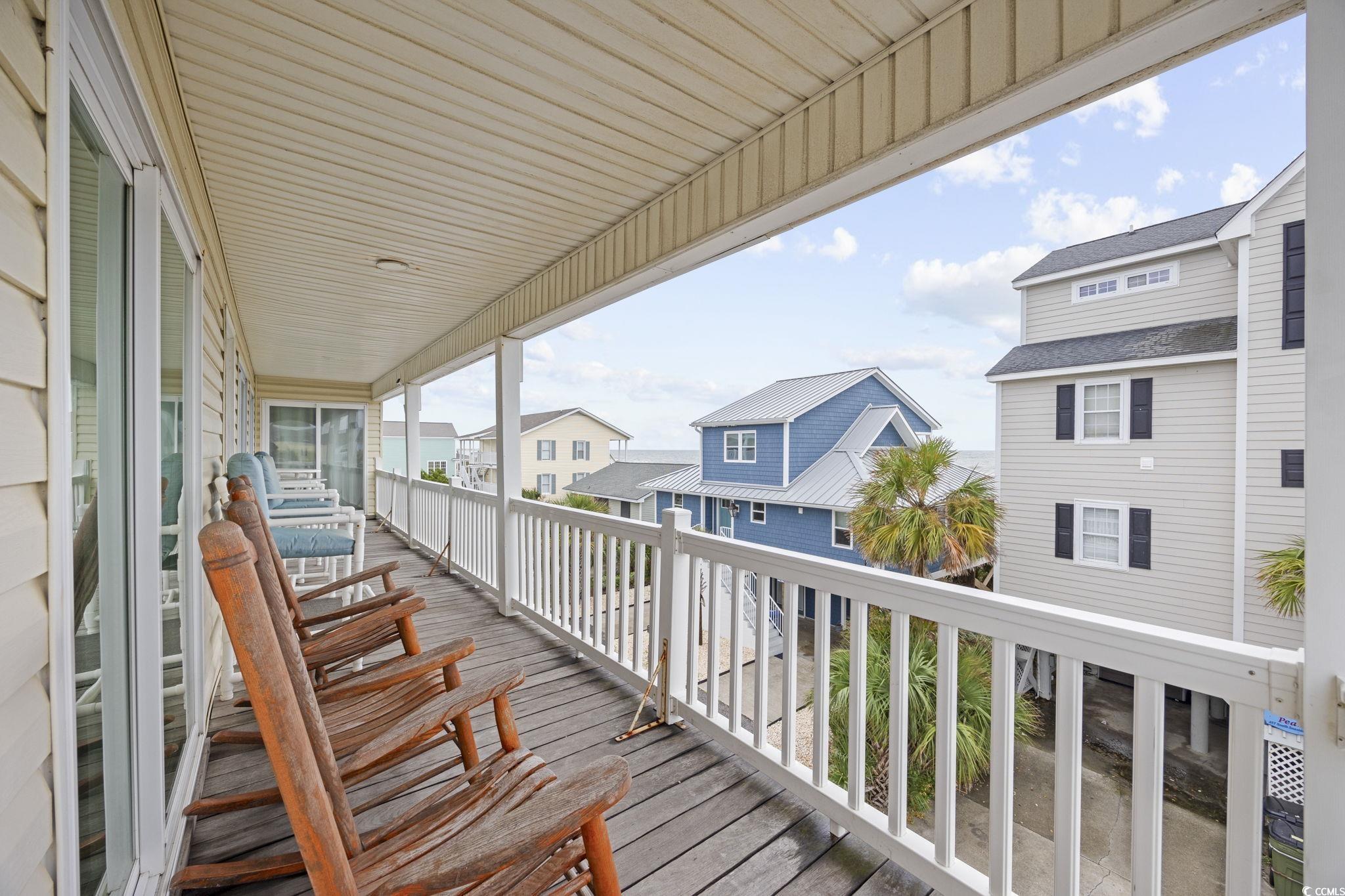 412 Seaside Dr. S, Surfside Beach, South Carolina image 4