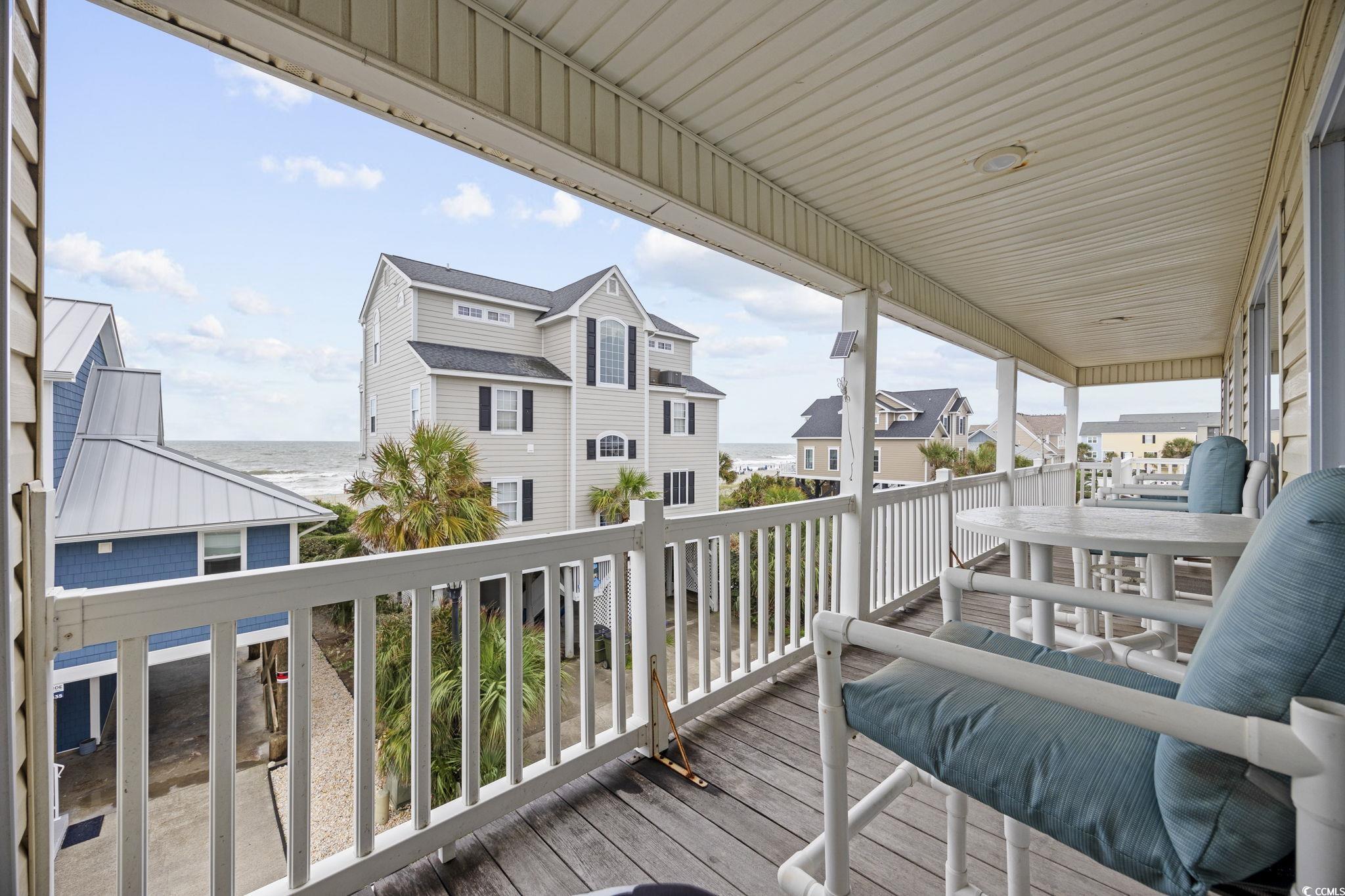 412 Seaside Dr. S, Surfside Beach, South Carolina image 5