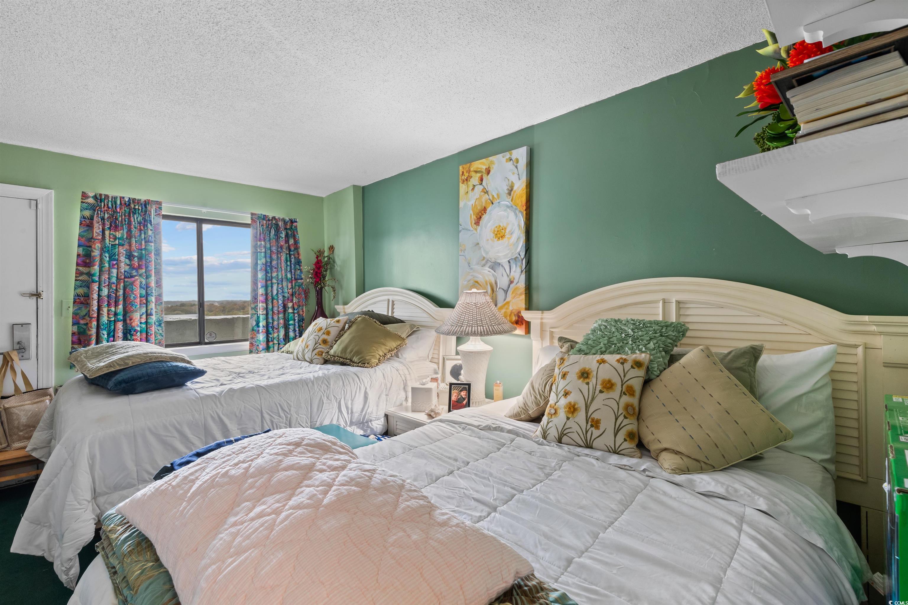 2001 S Ocean Blvd. #1005, Myrtle Beach, South Carolina image 15