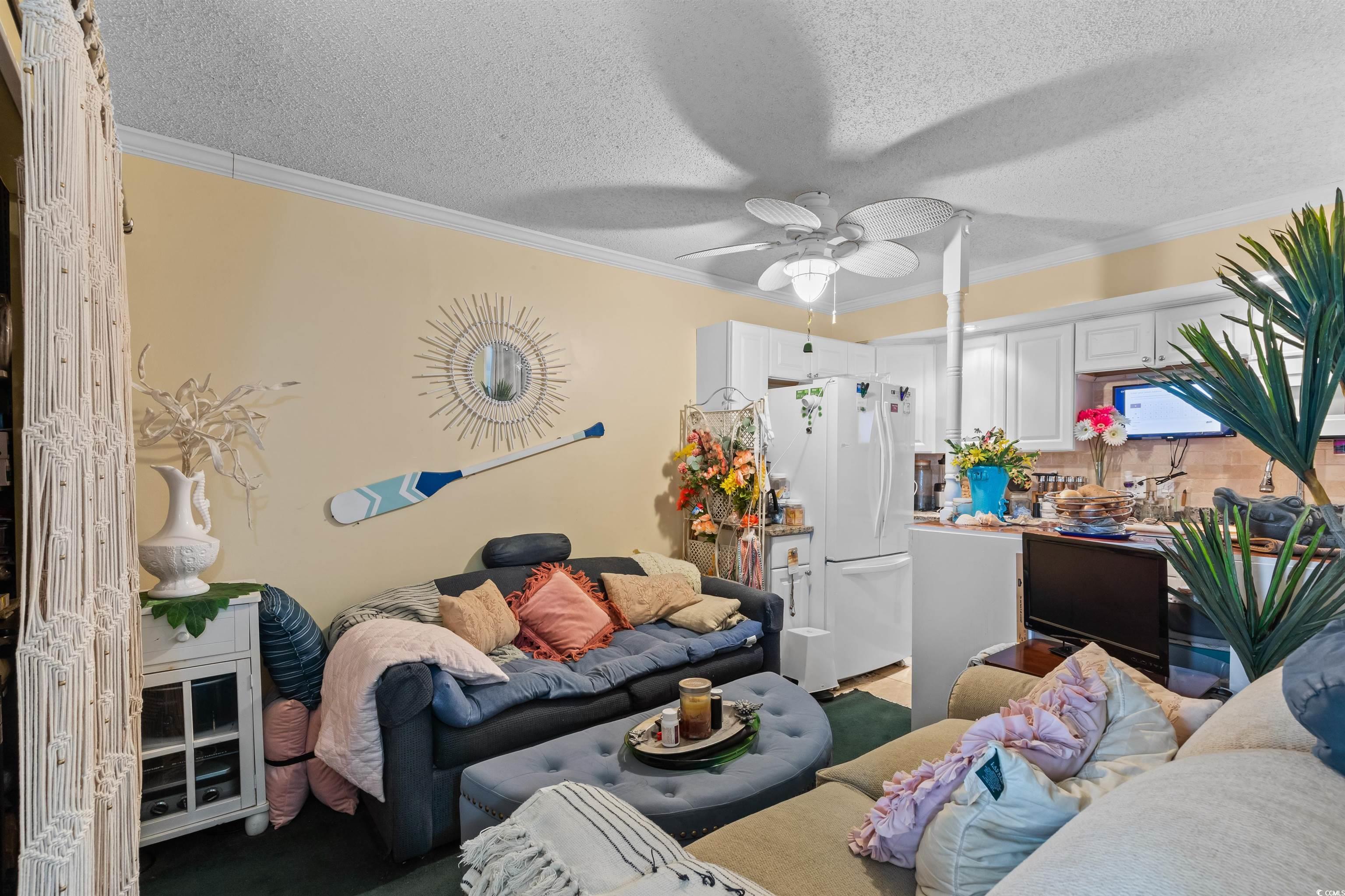 2001 S Ocean Blvd. #1005, Myrtle Beach, South Carolina image 24