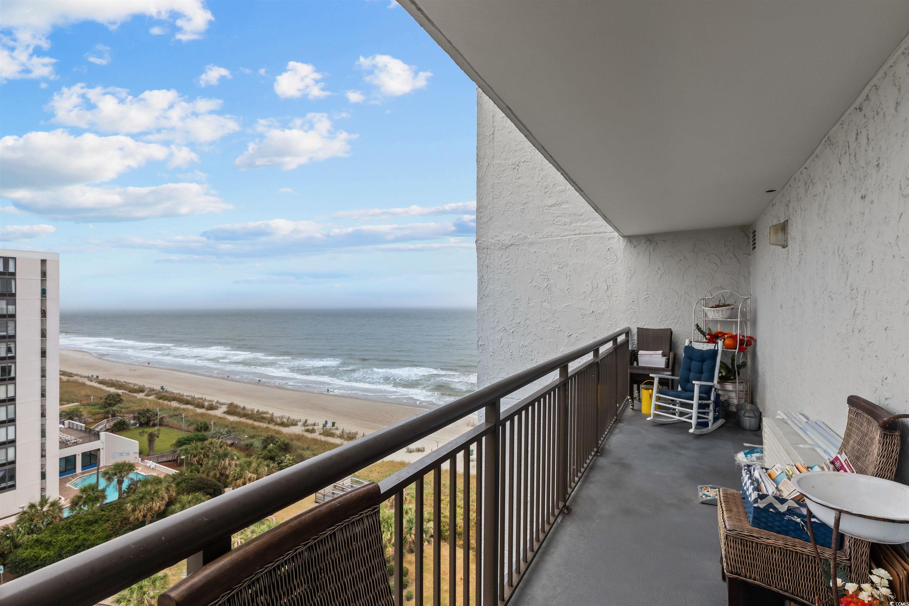 2001 S Ocean Blvd. #1005, Myrtle Beach, South Carolina image 31