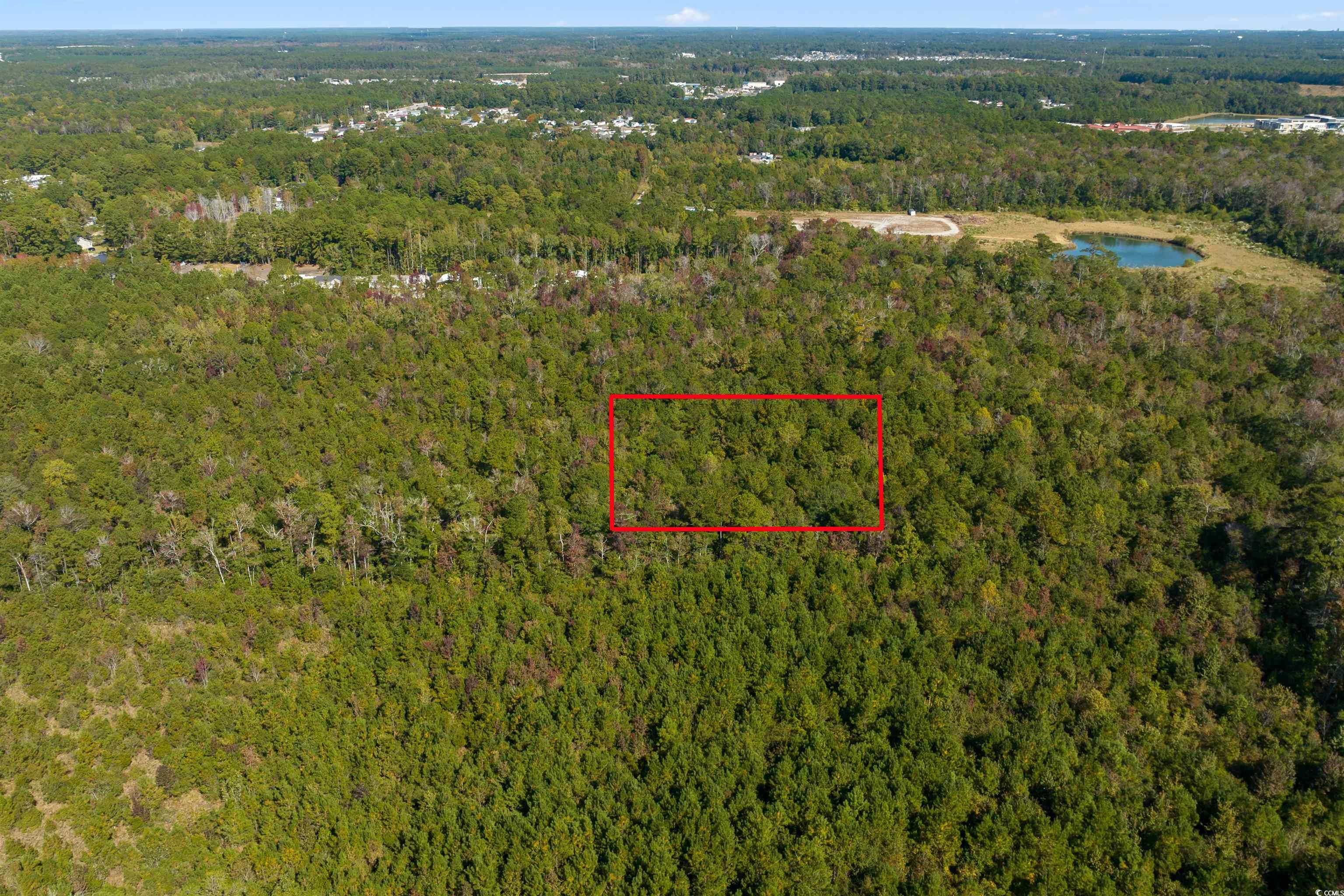 6362 David Ln Myrtle Beach, SC 29588